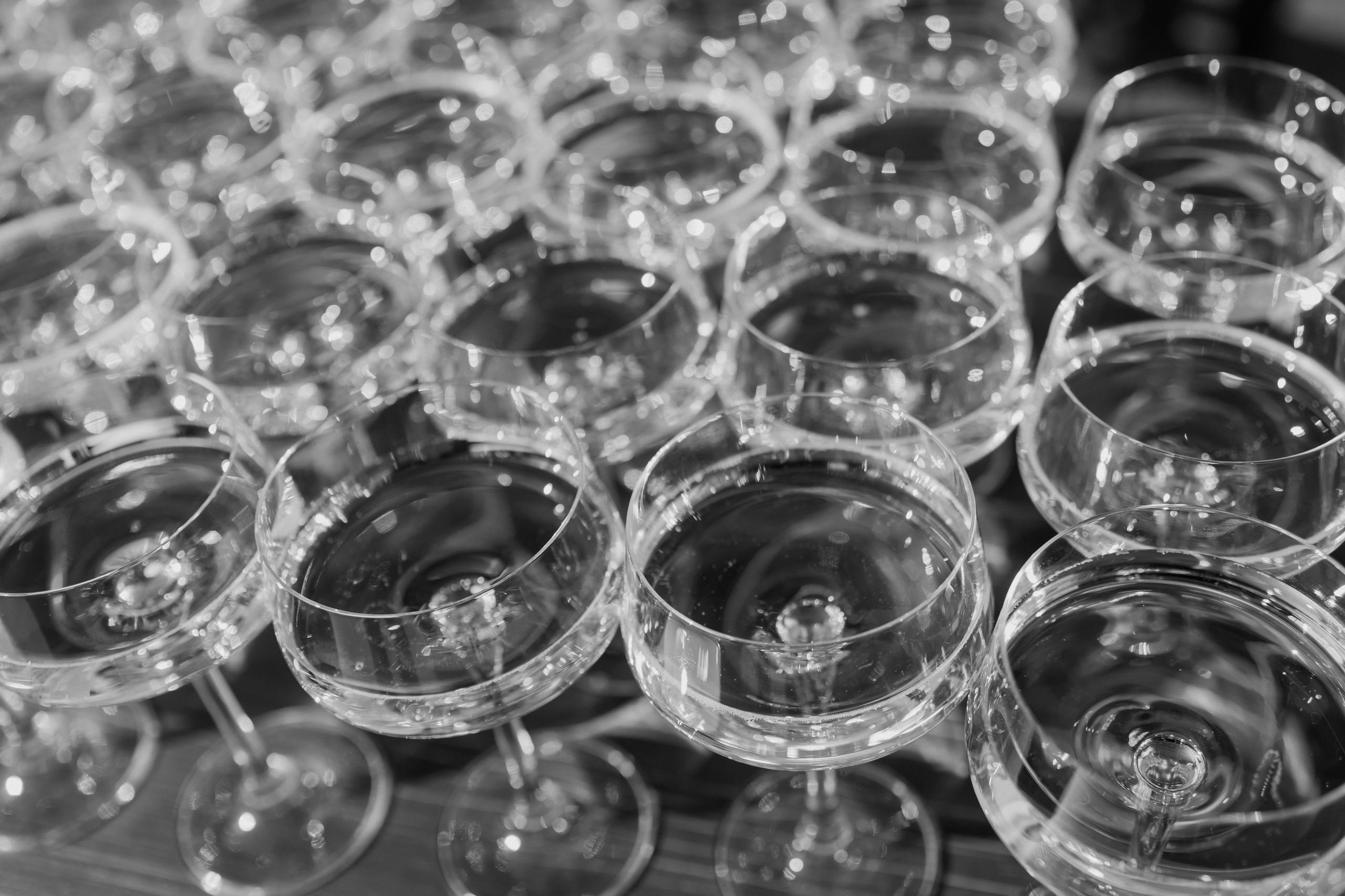 Vitaly & Alina. Главная