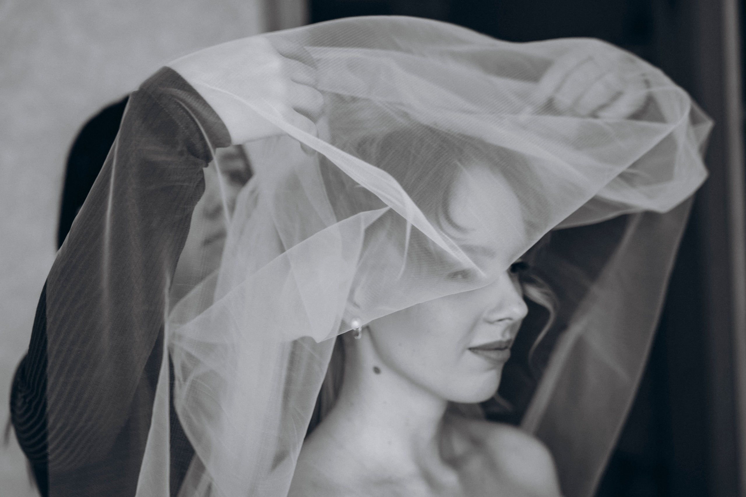 Свадьба. Фотограф Волгоград Ксения Устинова