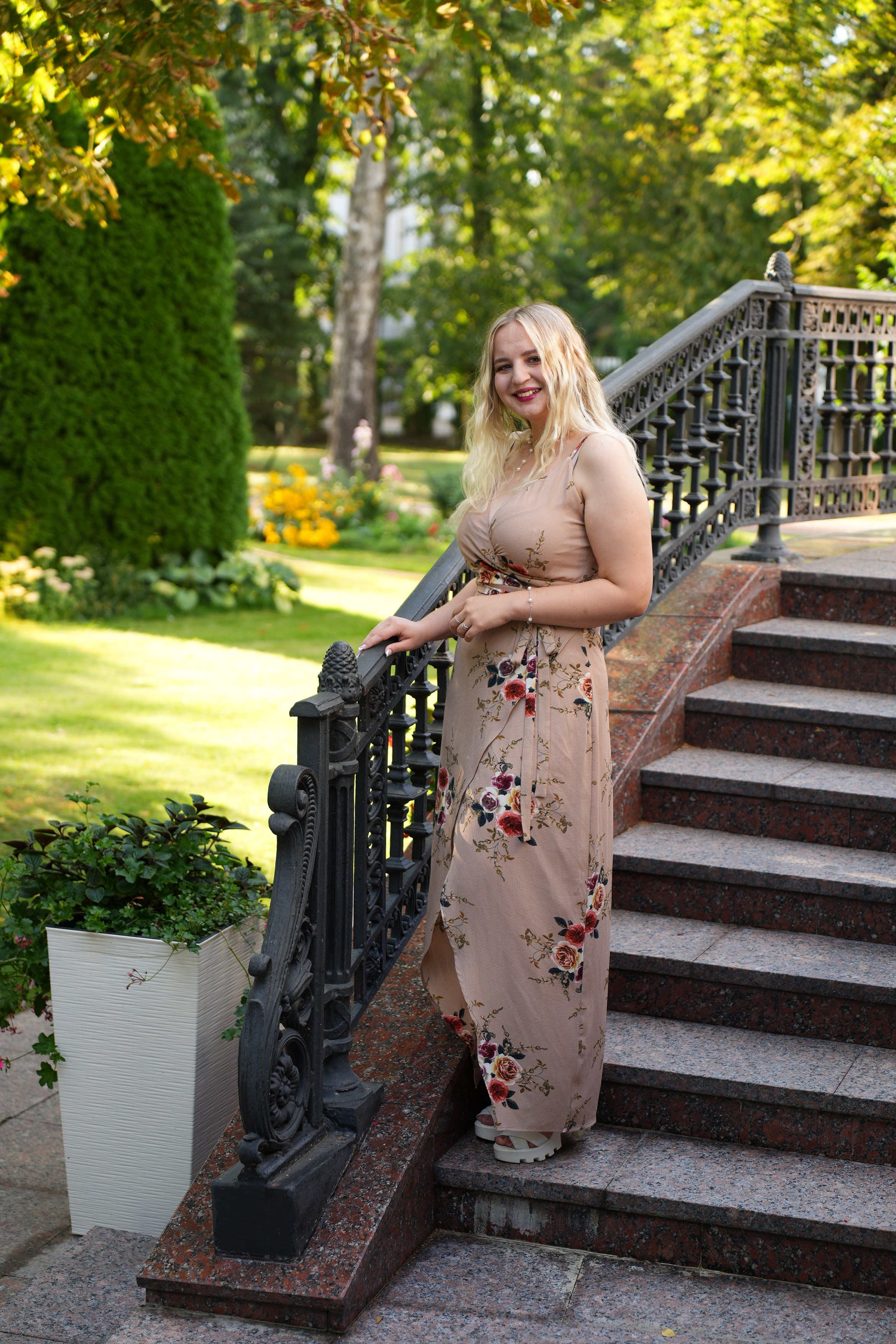 Агат-Систем 45 лет. Семейный и свадебный фотограф Минск, Беларусь Анна Орловская