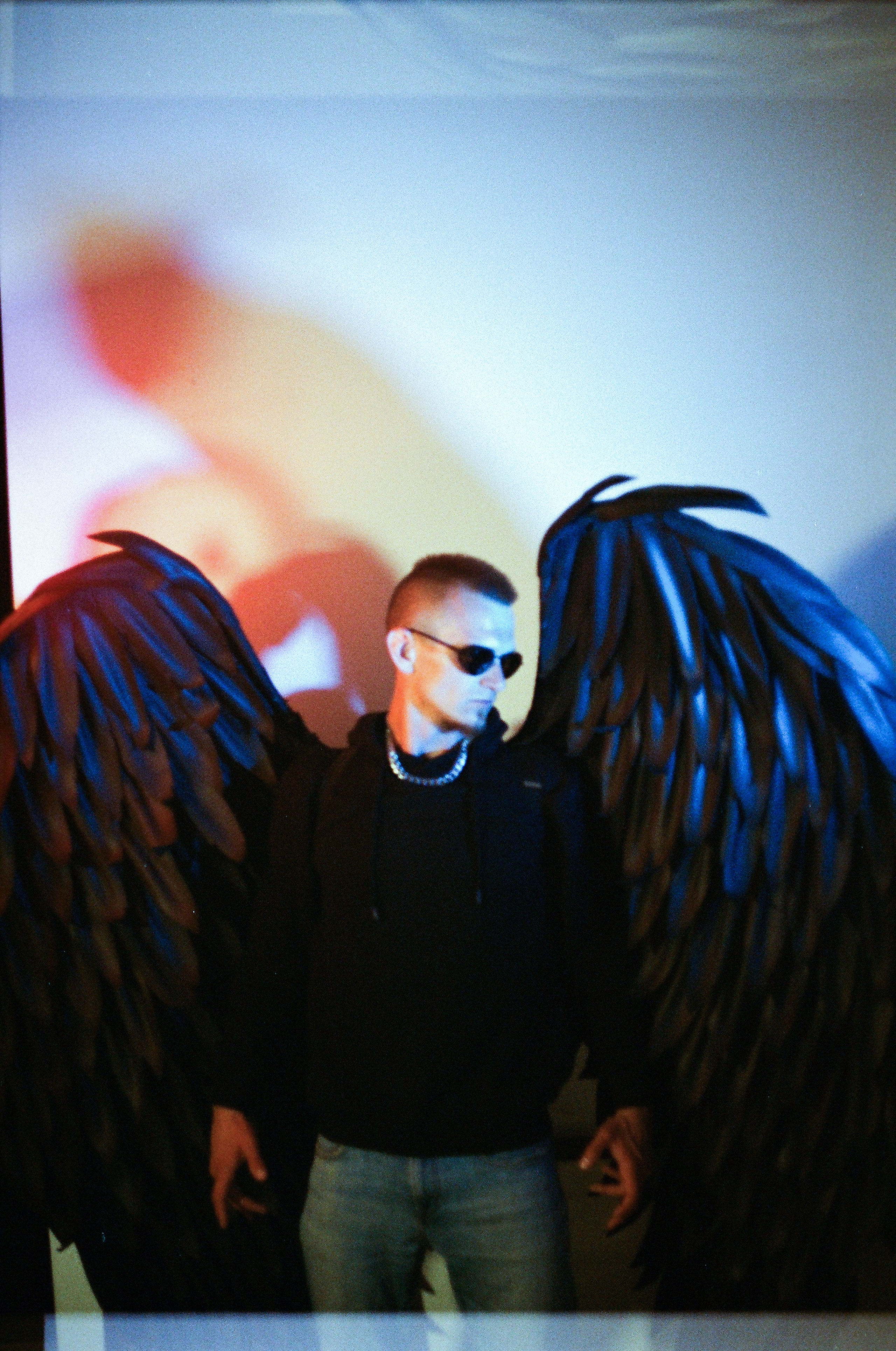 Фотоконкурсы. Фотограф Владимир Тришин