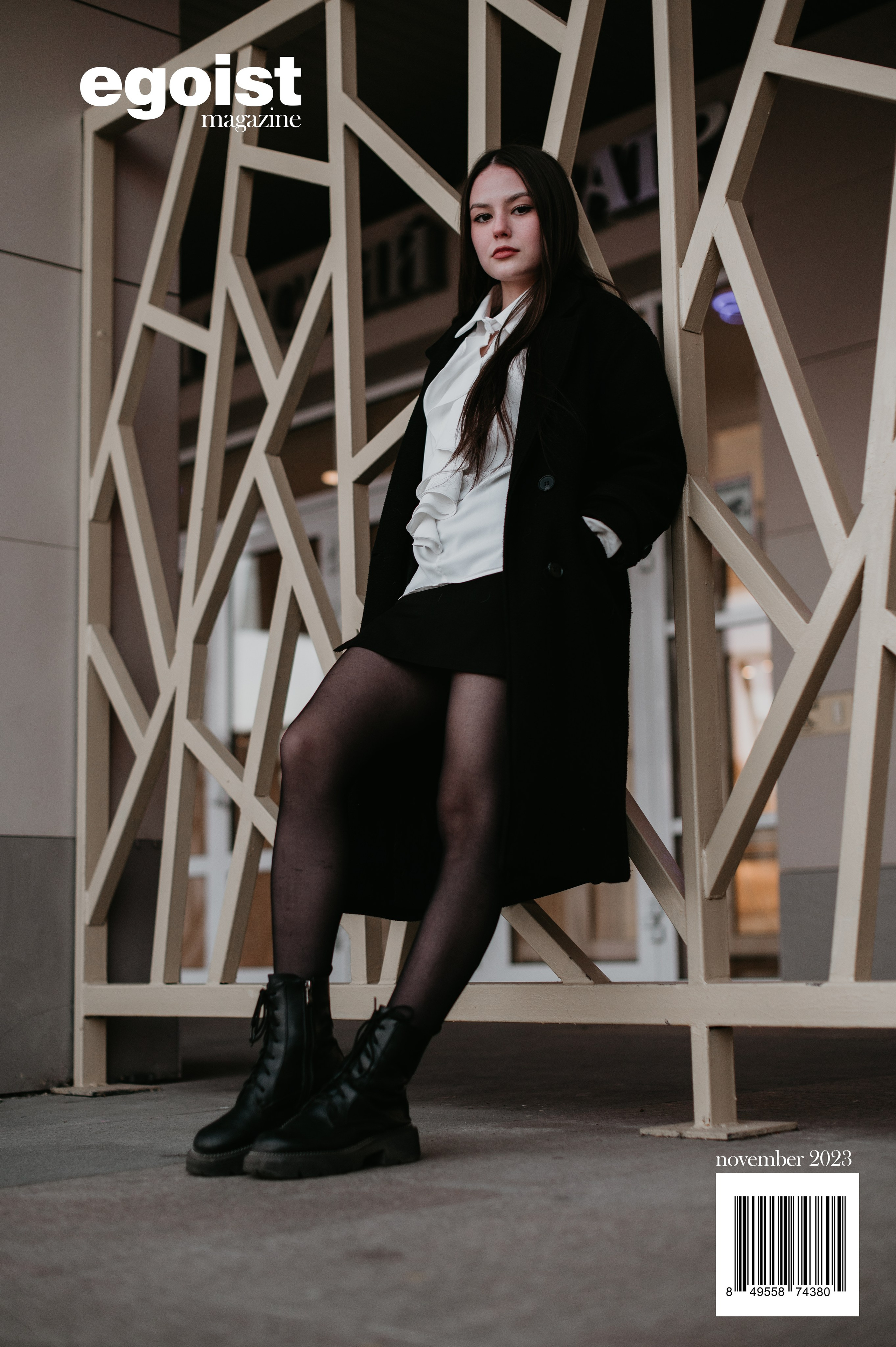 Выпускные альбомы!. Семейный и детский фотограф в г. Комсомольск-на-Амуре. Выпускные альбомы!