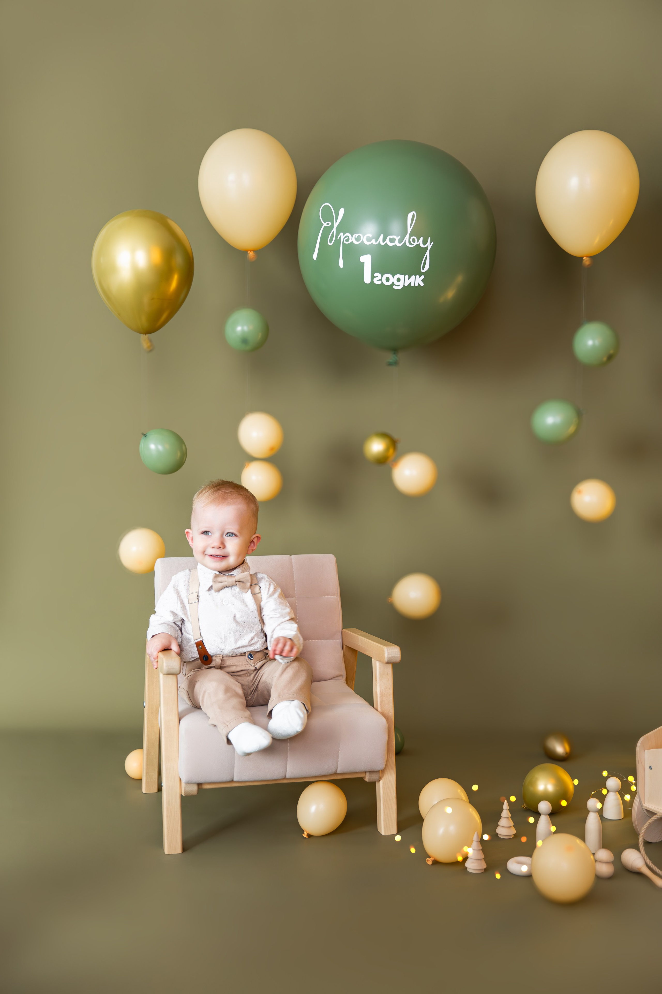 Семейная в студии. Семейный и Детский фотограф г. Москва, г. Борисоглебск