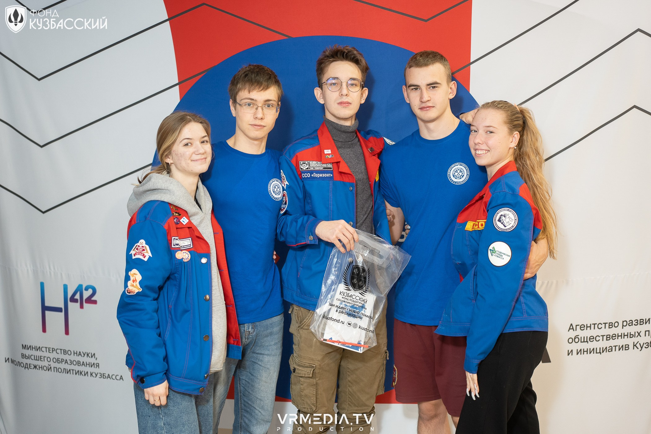 Форум «ПАТРИОТ»