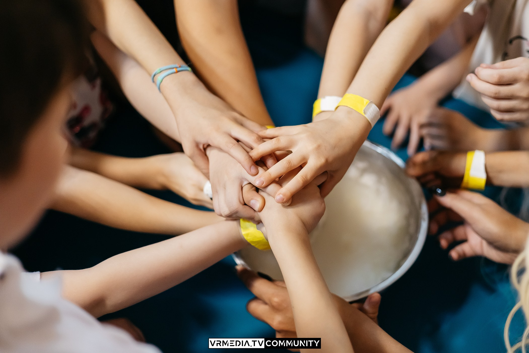 День рождения Ярославы