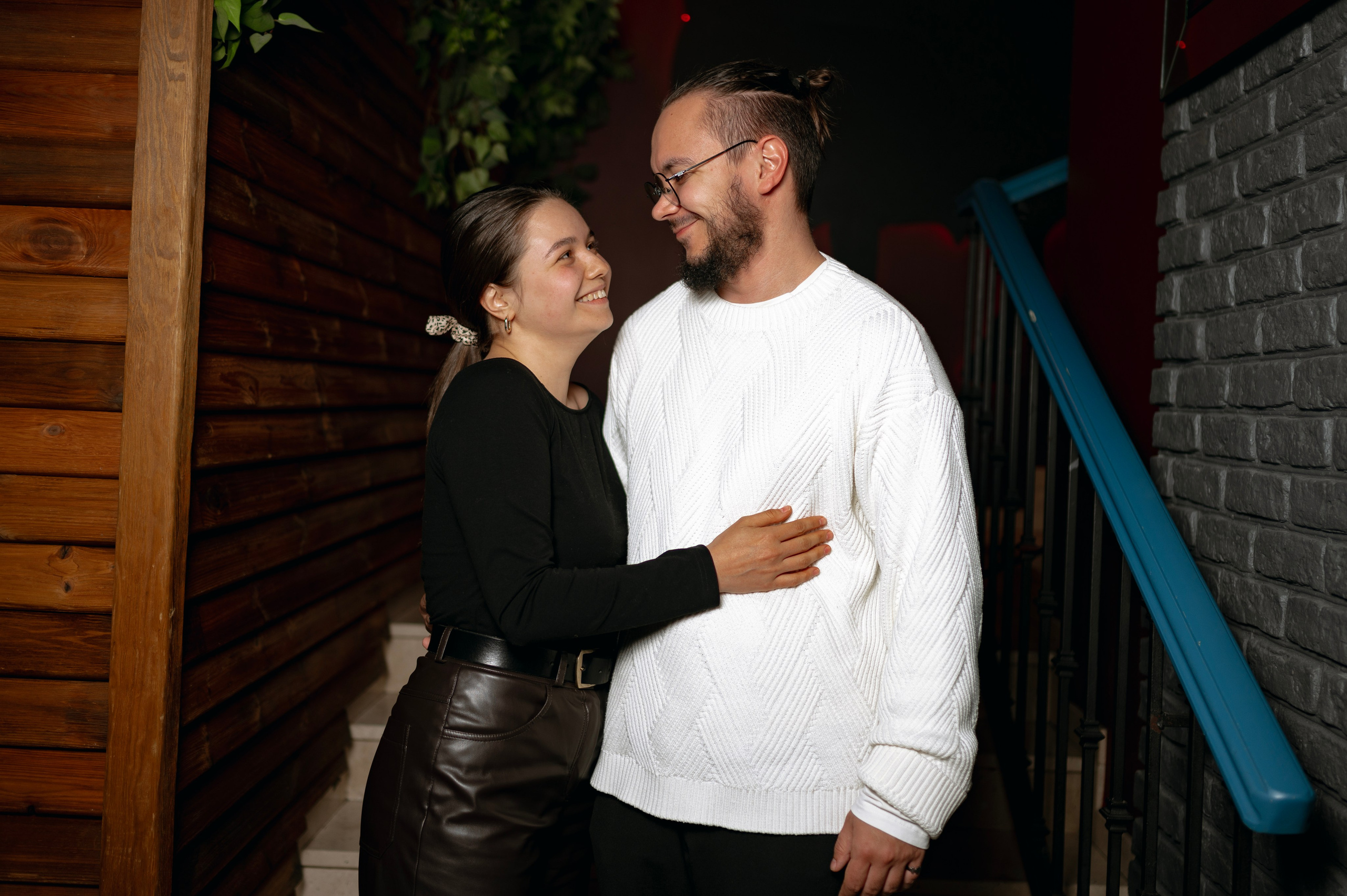 Музыкальный квиз. Фотограф Екатеринбург | Оля Макарова