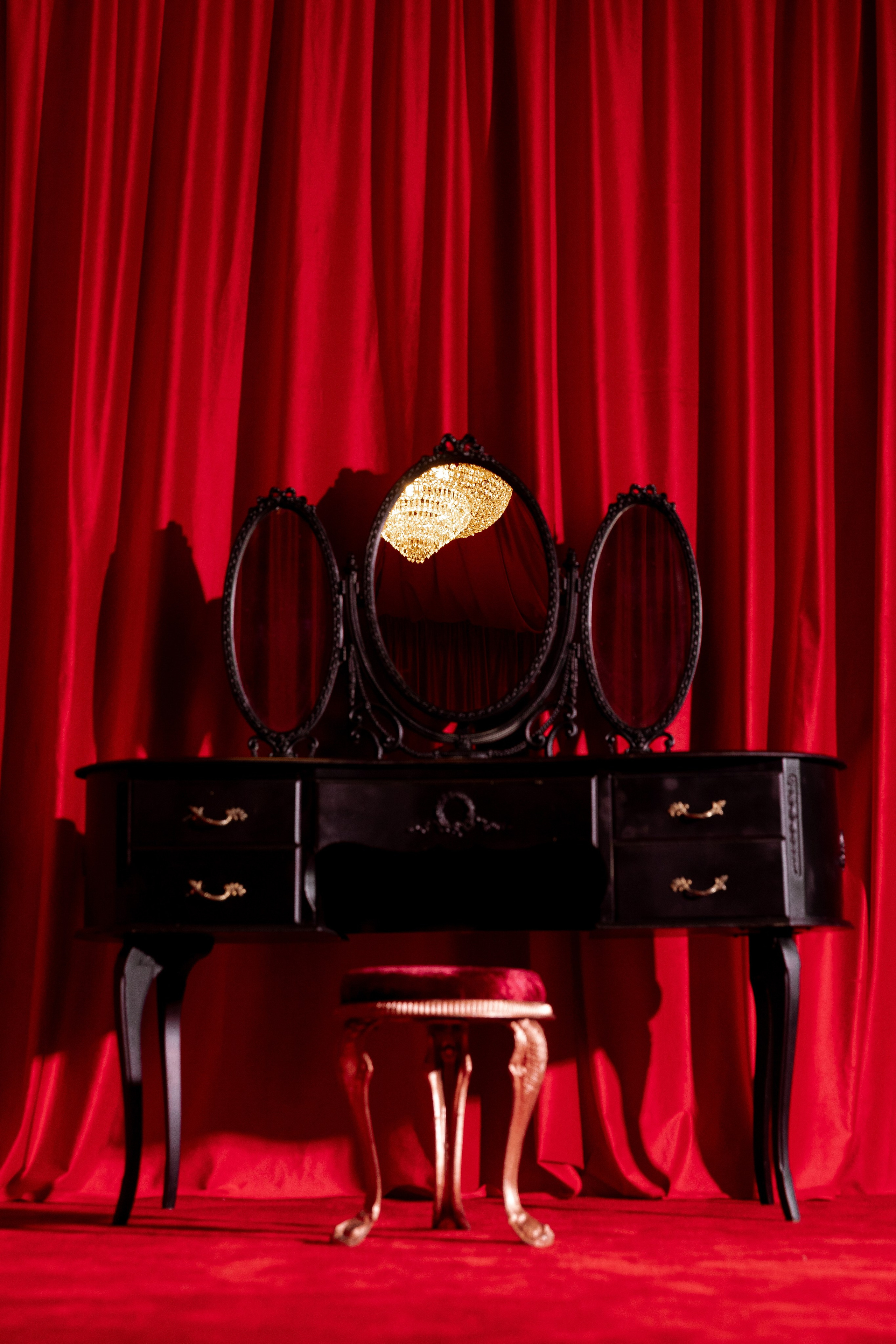 КАЙЛИ. Фотосессии в фотостудии Мимика Москва