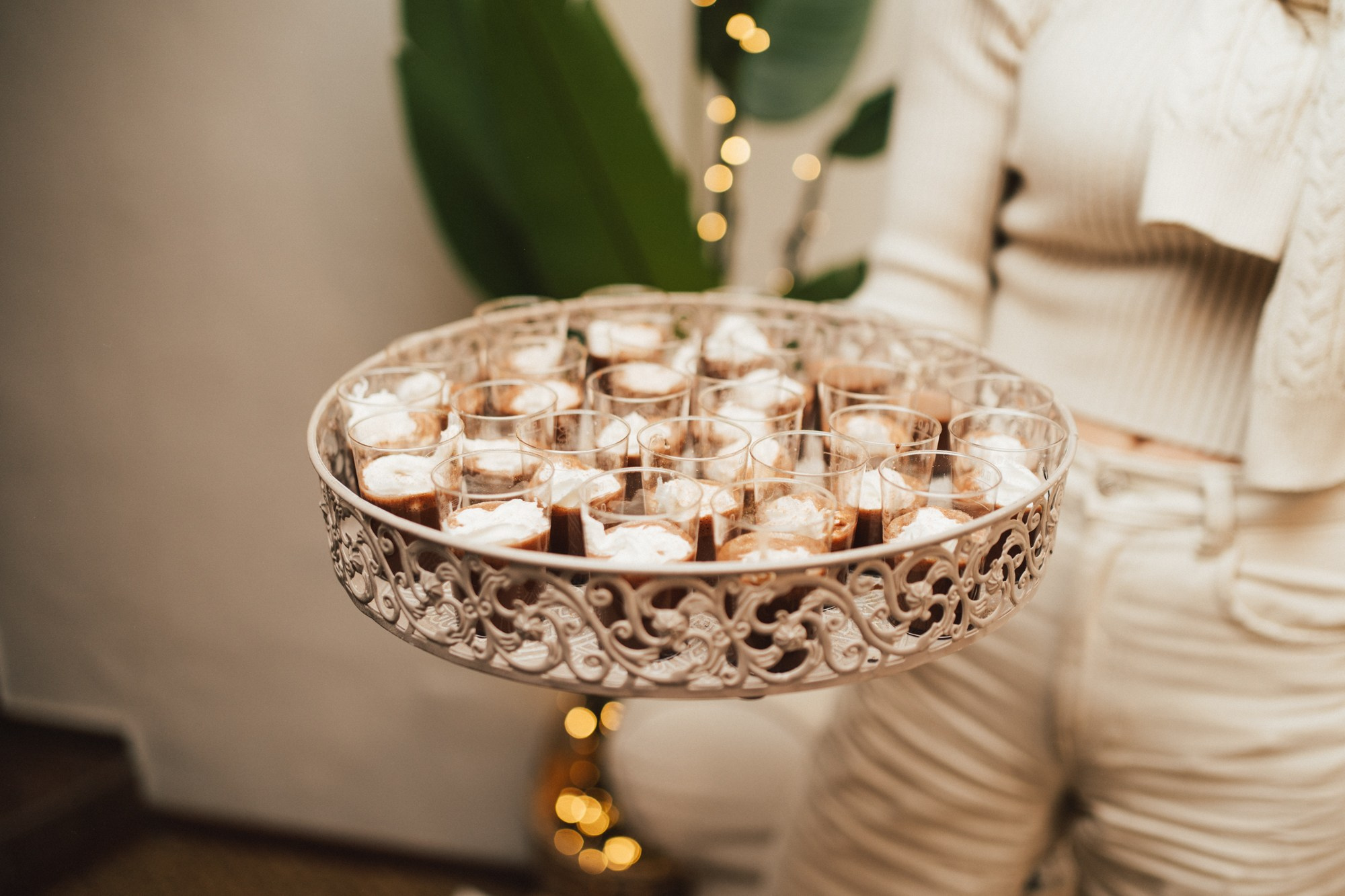 Cantika. Store Birthday. Photographer in Vilnius