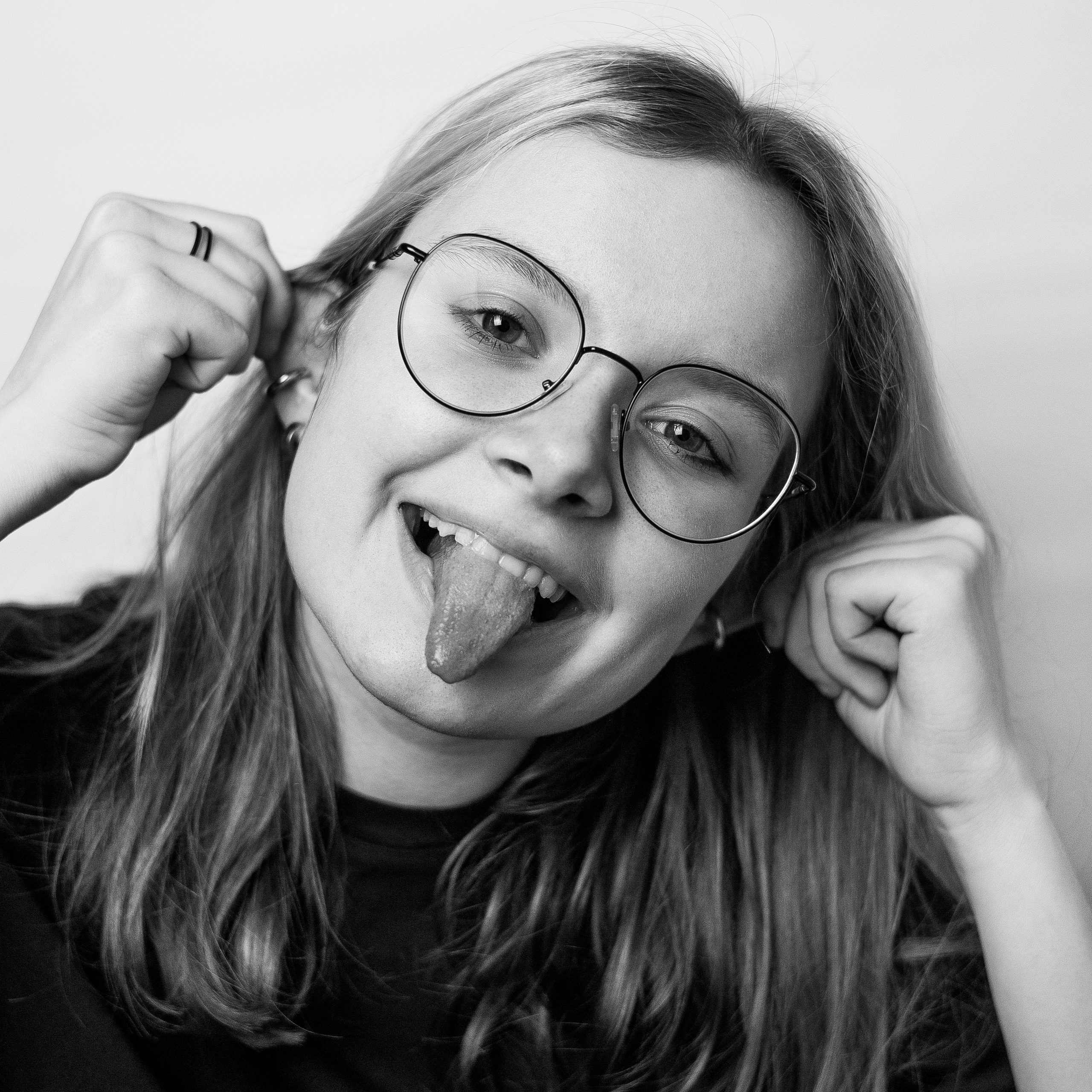 Софья. Детский фотограф Москва, Мухаметова Юлия