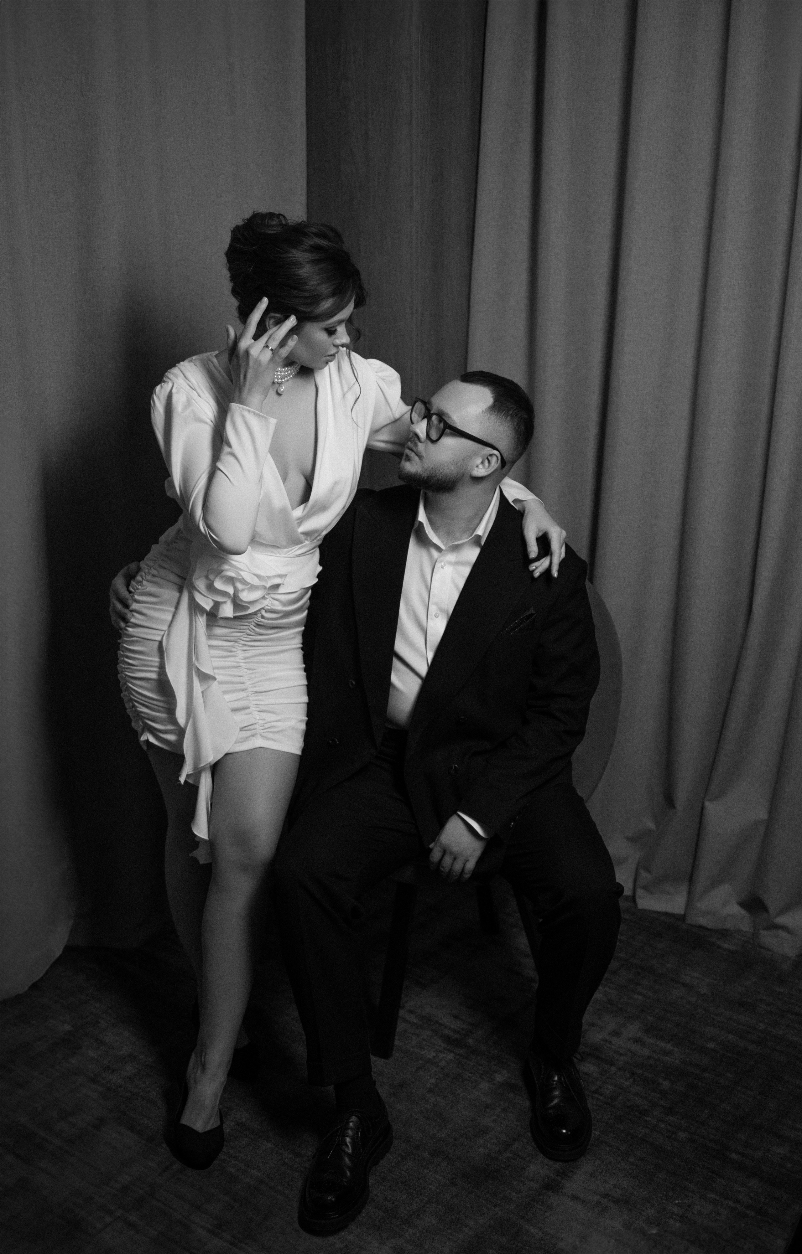 M&K. Свадебный фотограф МОСКВА, КРЫМ, СМОЛЕНСК АЛЯ КОНОВАЛОВА