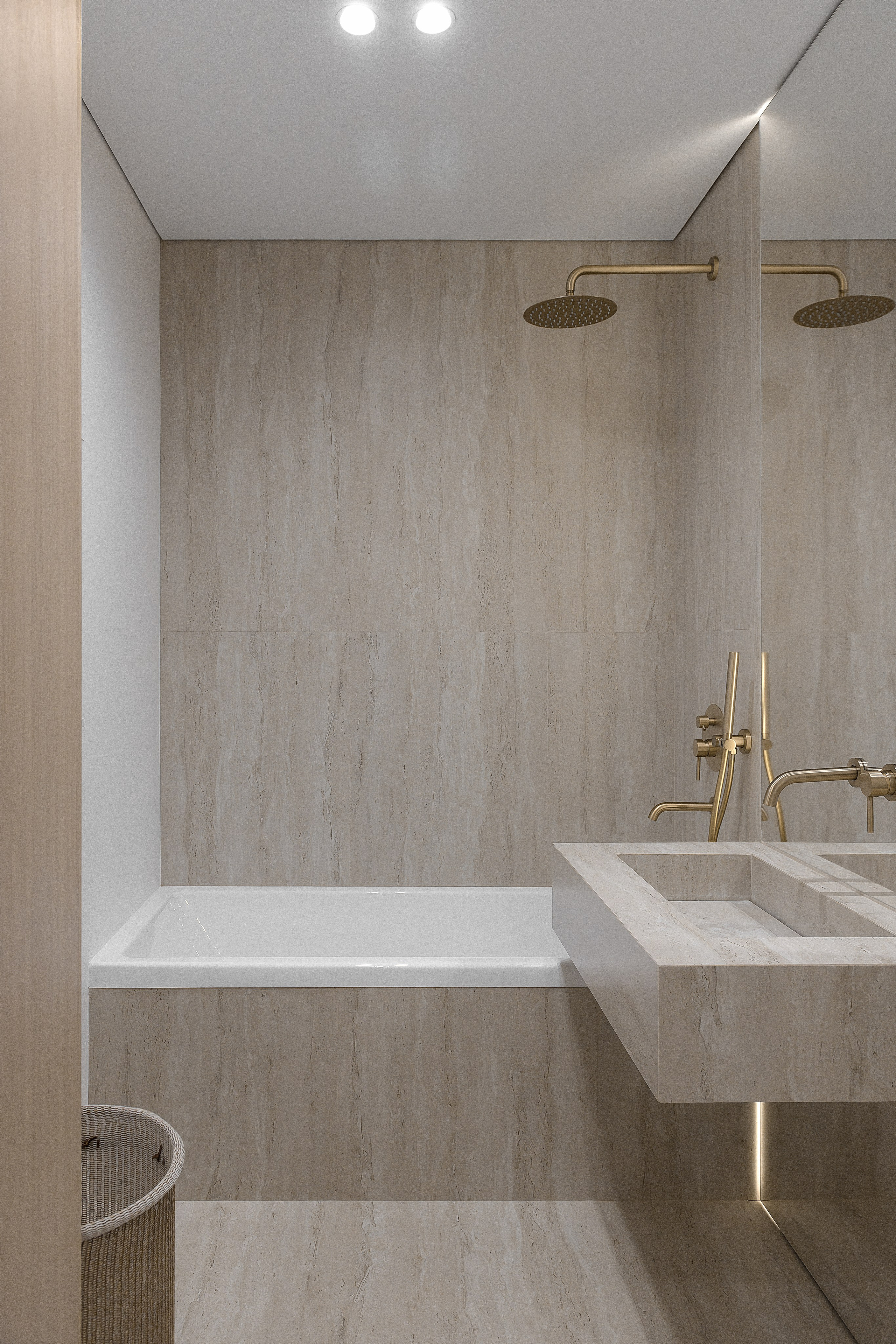 Минимализм. Фотограф Валерия Голубева (Миронова)