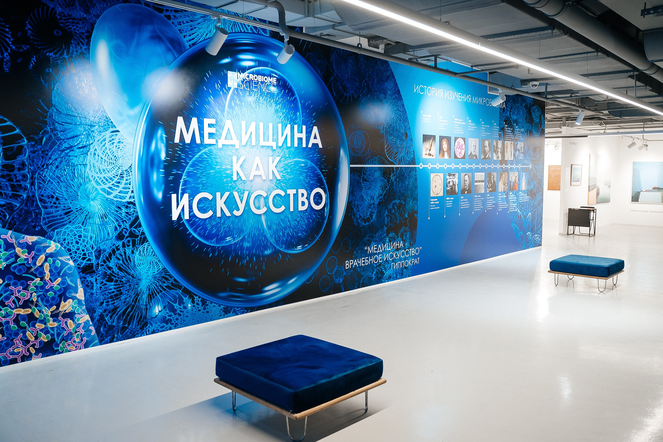 La Roche Posay. Павел Краснов — Свадебный и репортажный фотограф в Москве