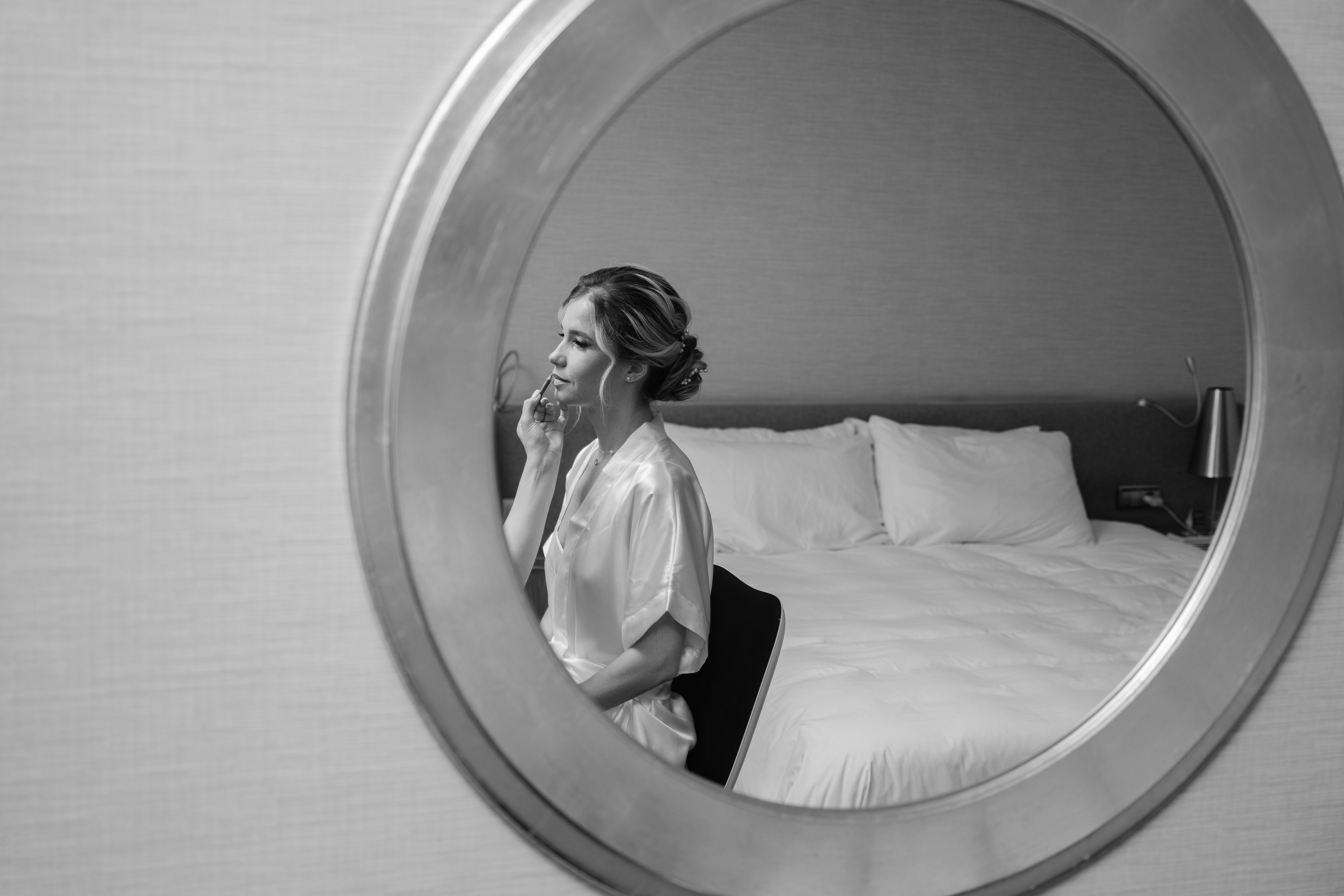 Свадьбы. Свадебный фотограф Анастасия Лебедикова Москва