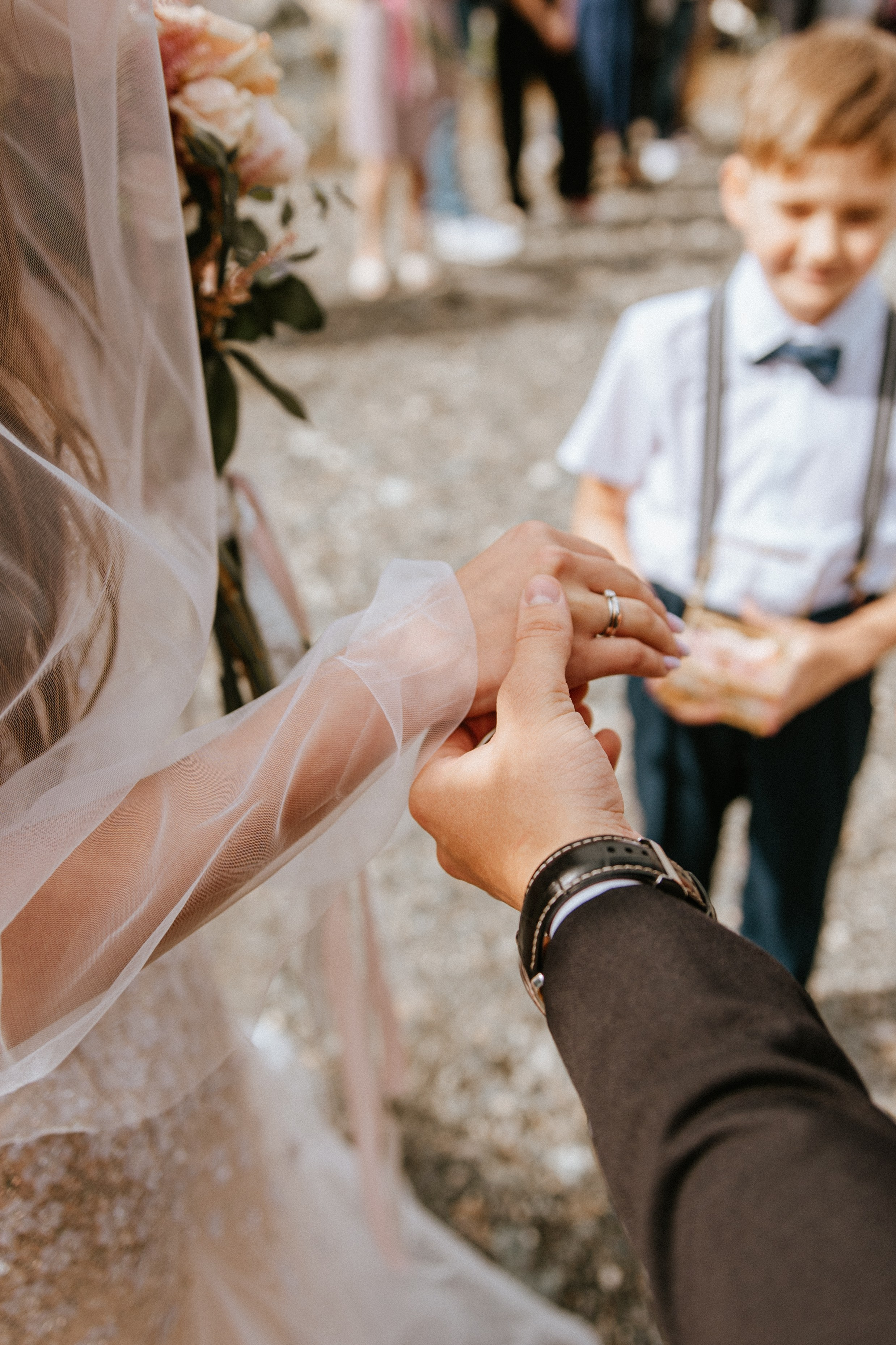ANDREY & ELIZAVETA | DOMBAY. Фотограф Настя Конник | Пятигорск | Эльбрус | Домбай | Архыз