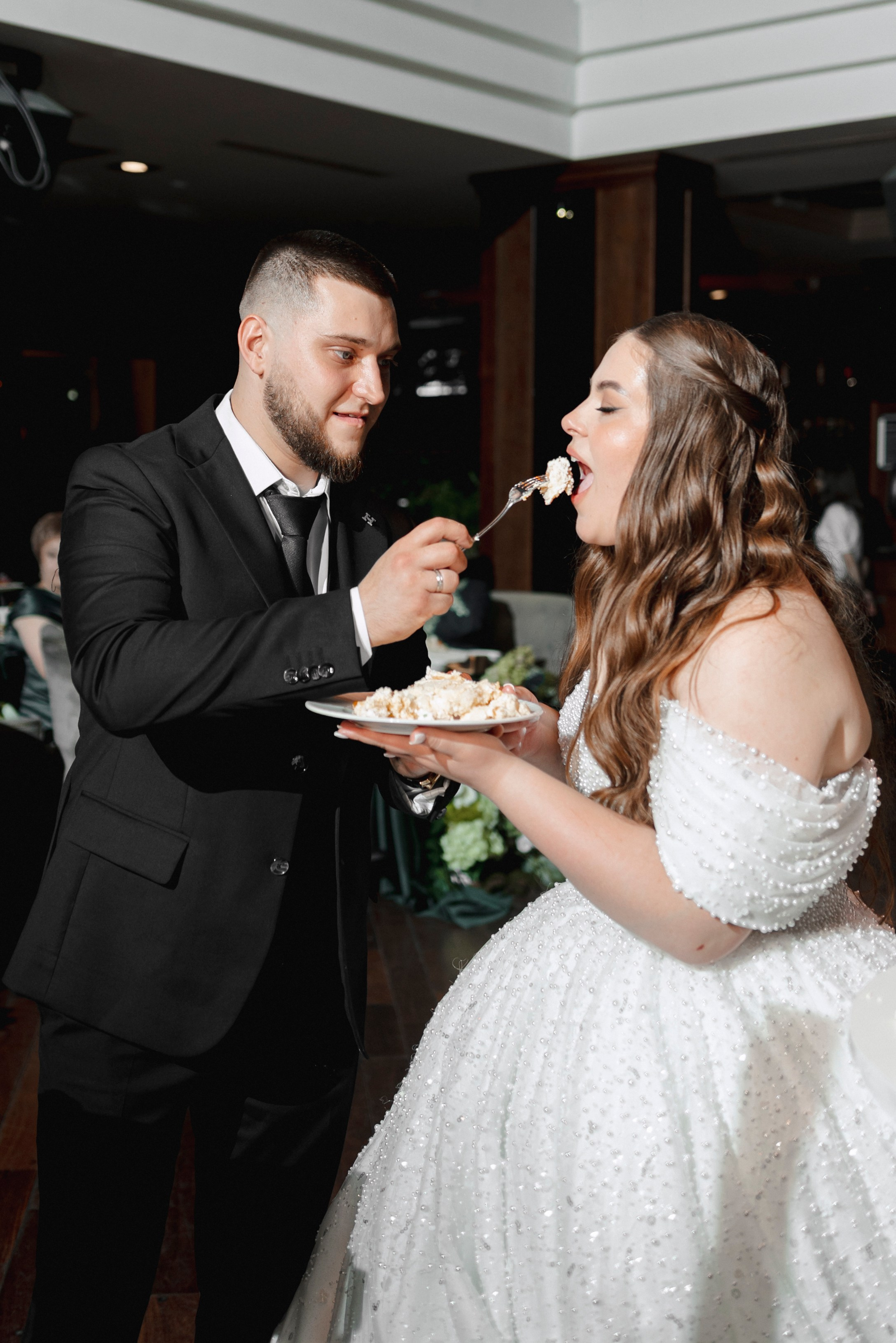 SERGEY & LYUBOV | PYATIGORSK. Фотограф Настя Конник | Пятигорск | Эльбрус | Домбай | Архыз