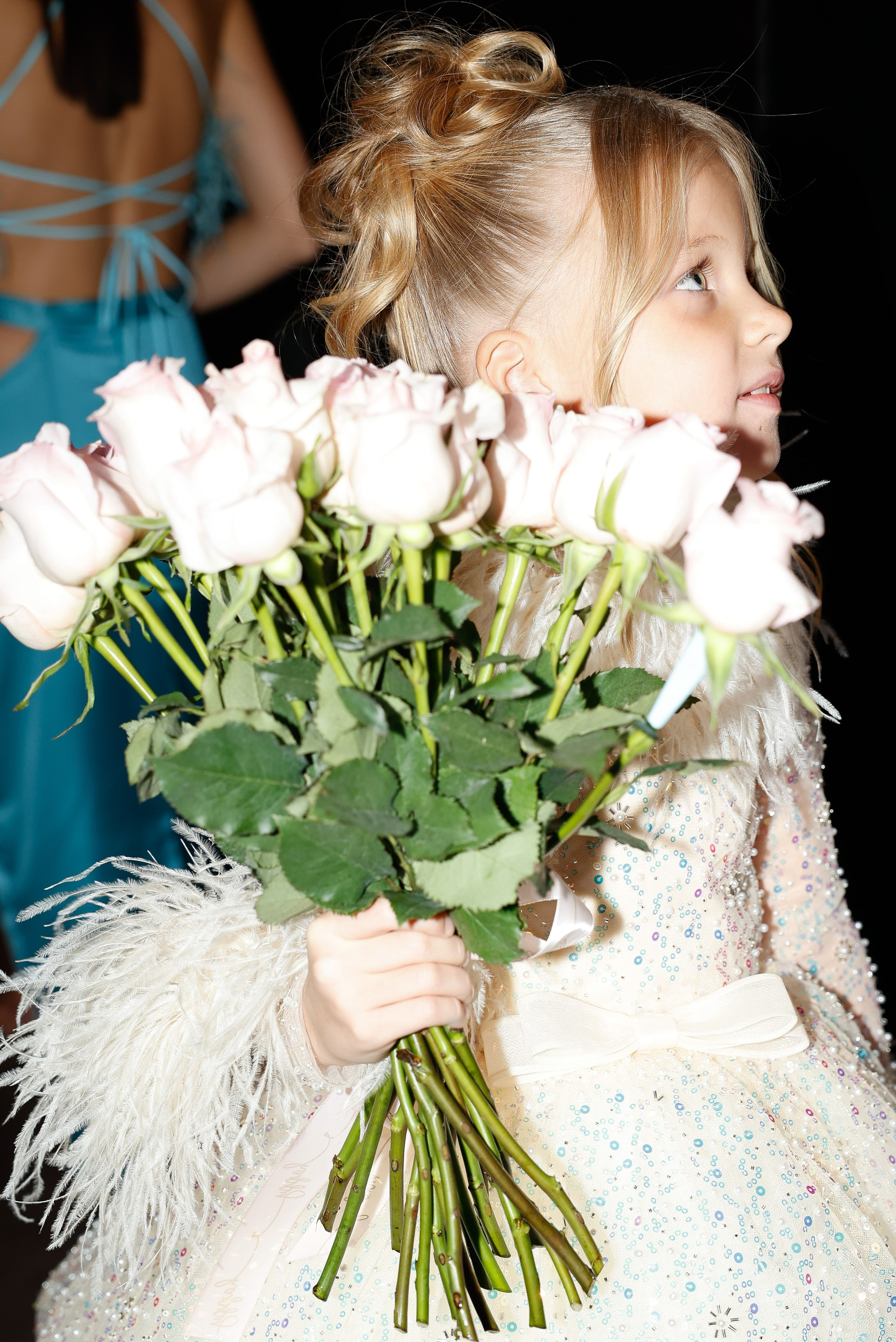 LERCHEK. Nikolskayasecular