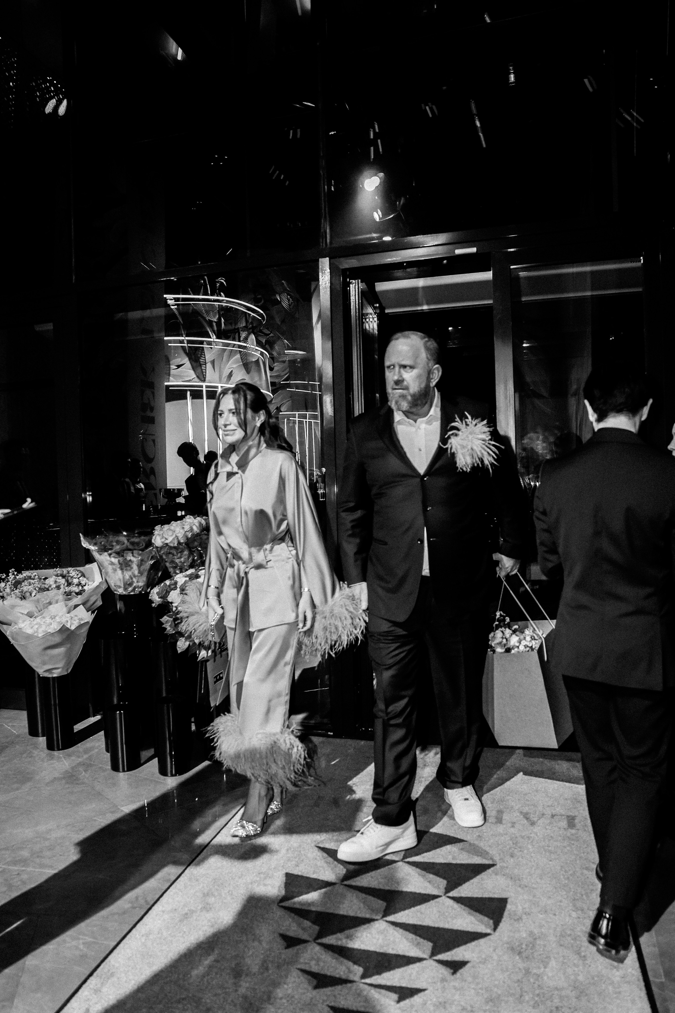 LERCHEK. Nikolskayasecular