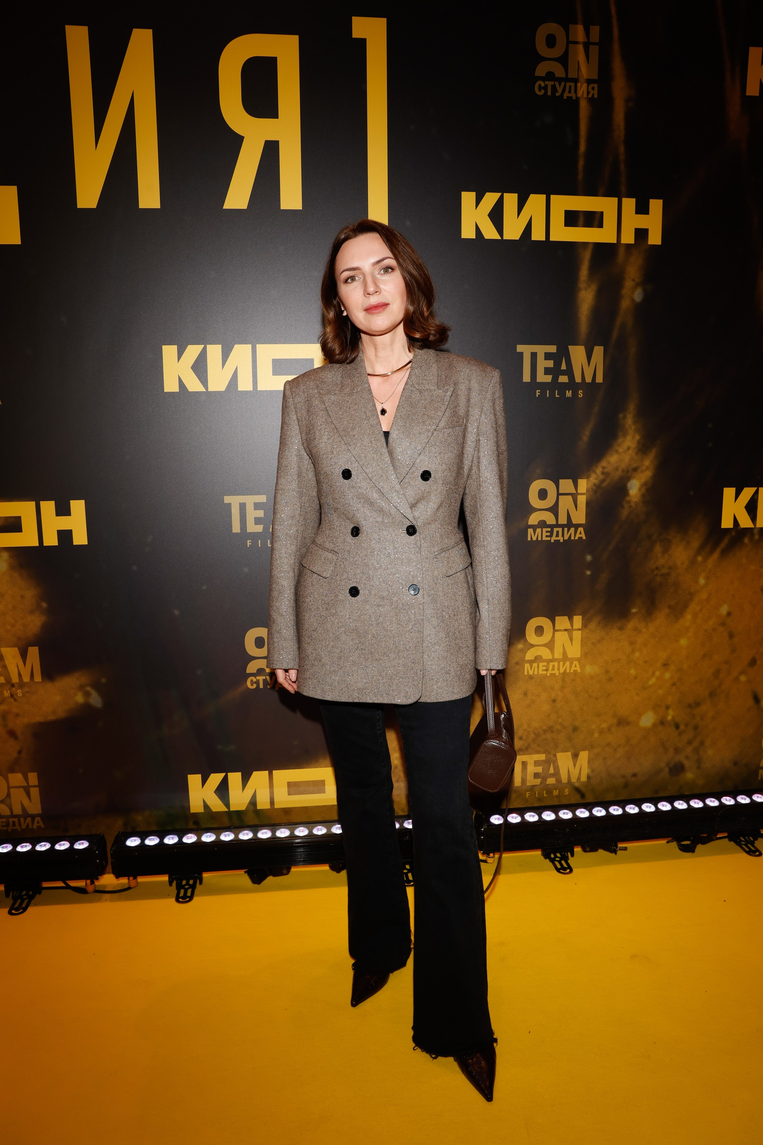 РЕЗЕРВАЦИЯ. Nikolskayasecular