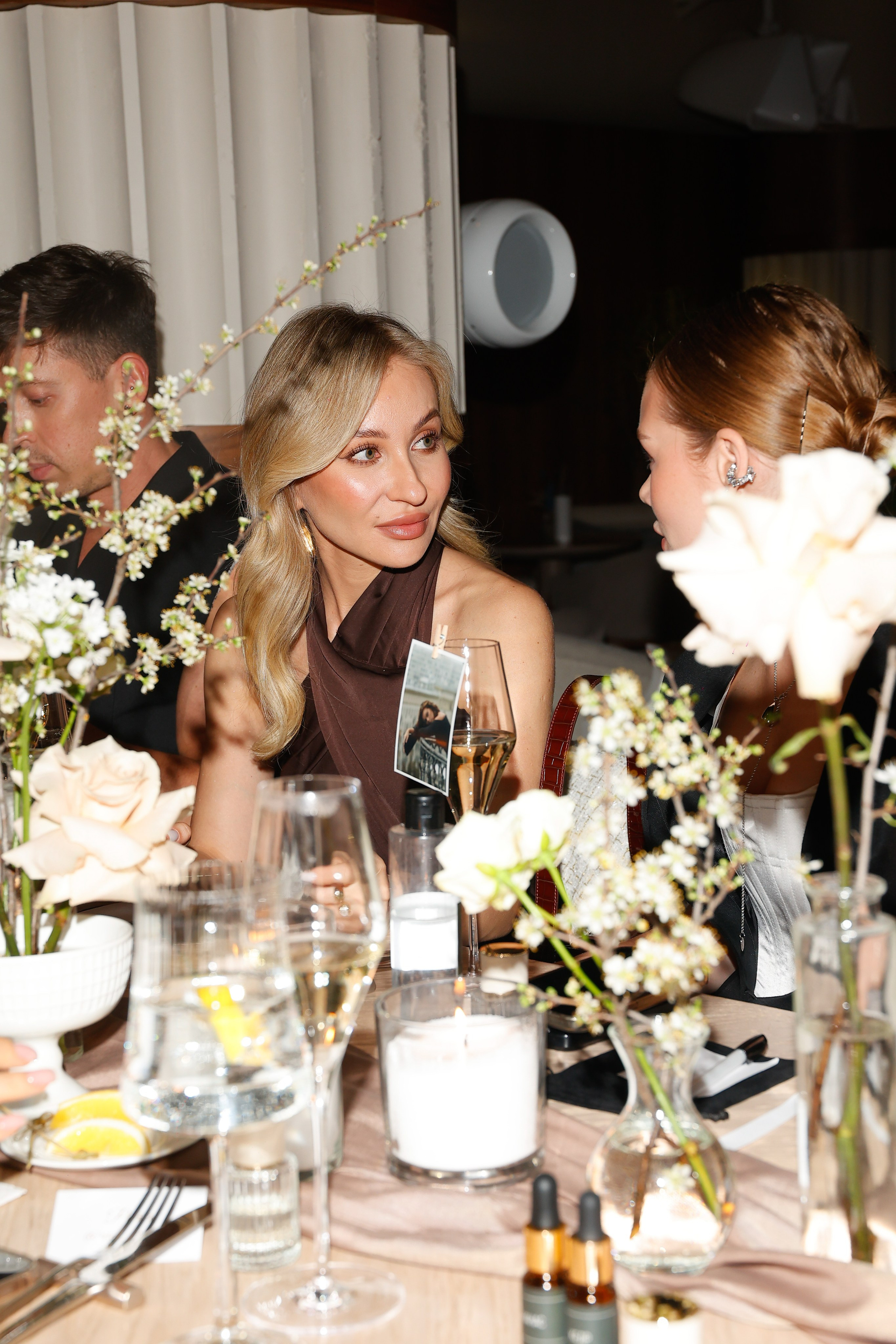 КАТЯ МОТОВИЛОВА. Nikolskayasecular