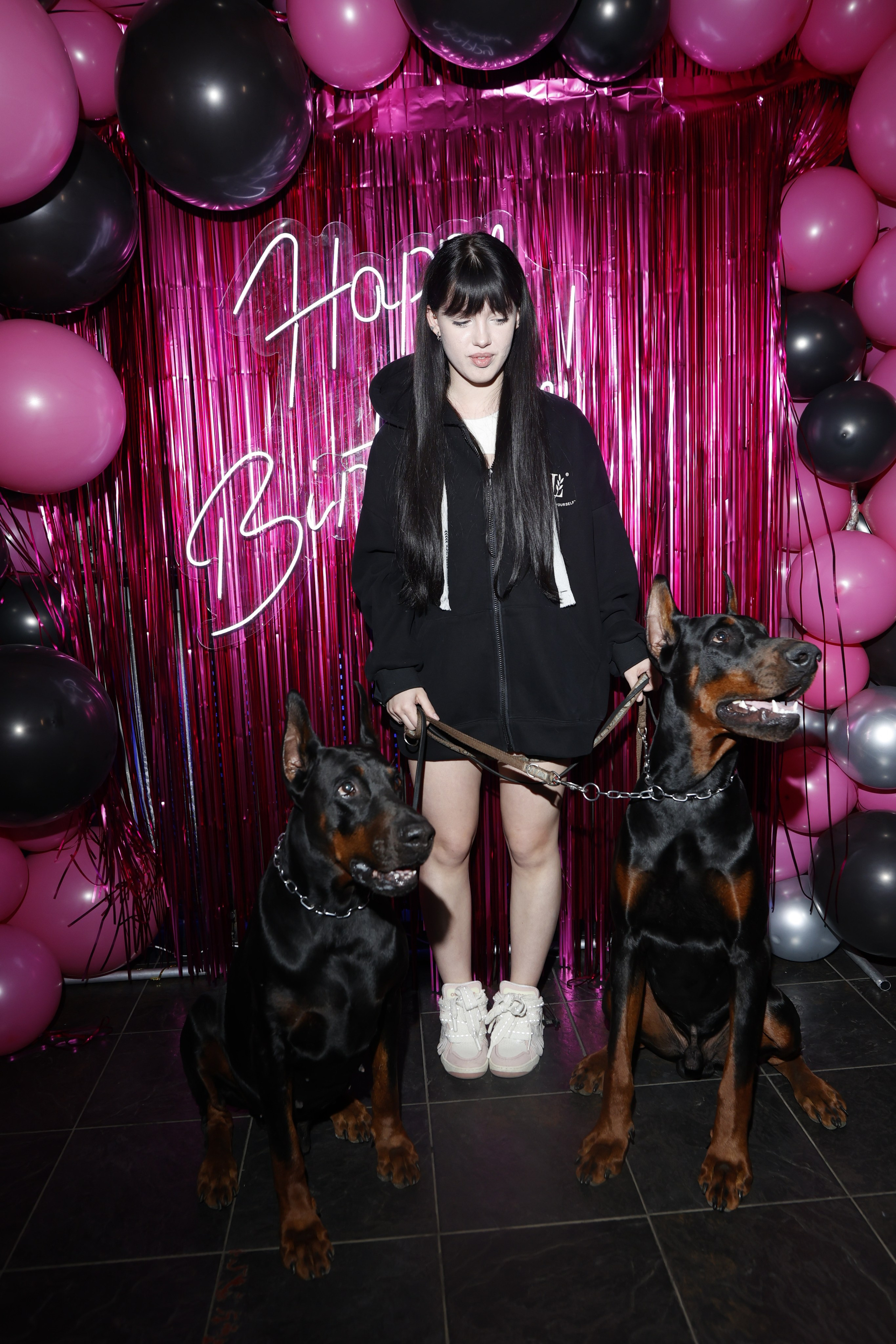 ЮЛЯ ГАВРИЛИНА. Nikolskayasecular