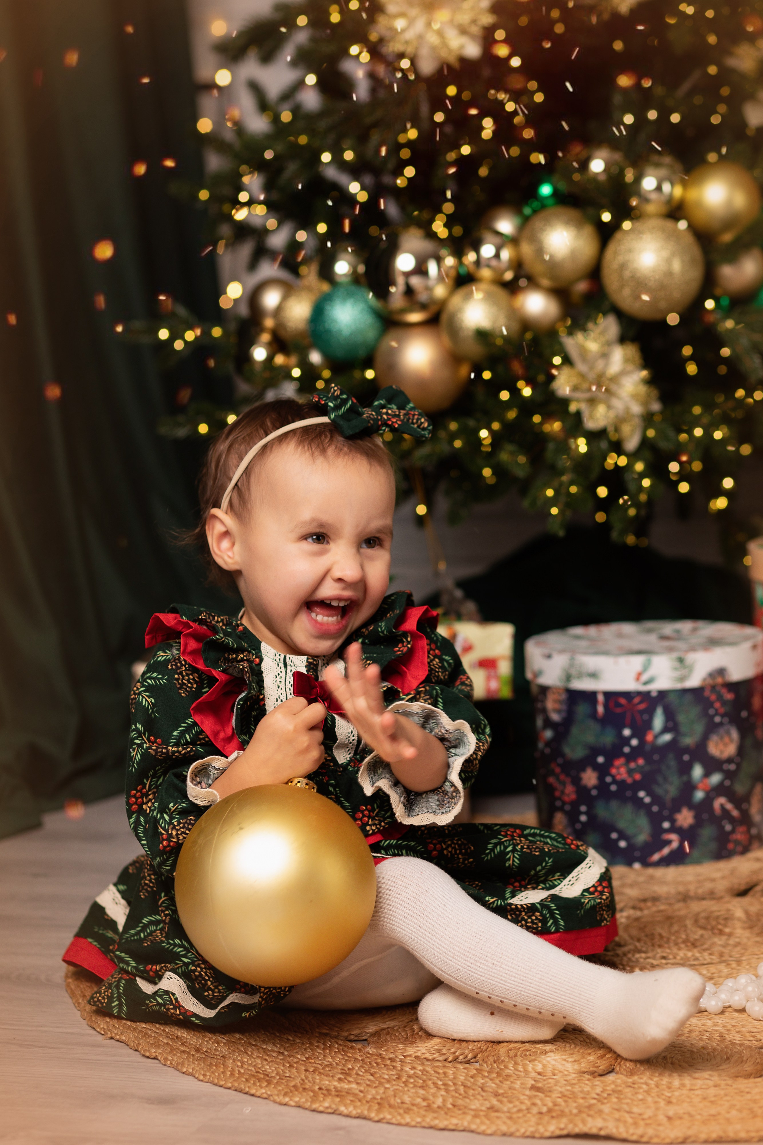 Новый год 2026. ФОТОГРАФ НА ГОДИК, БЕРЕМЕННОСТИ, НОВОРОЖДЕННЫХ, КРЕЩЕНИЯ МОСКВА