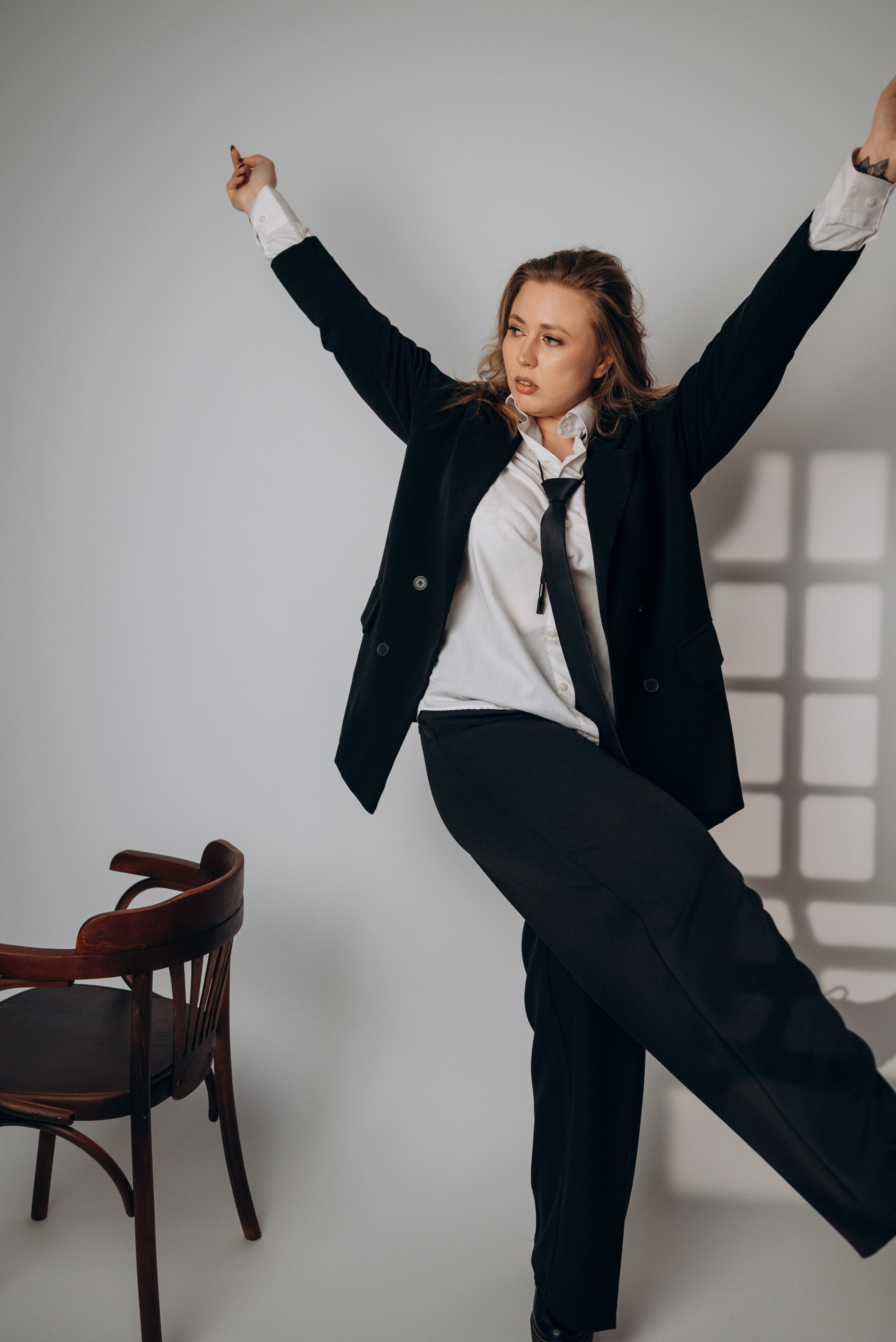 Грани. Семейный и женский фотограф Вероника Никкор