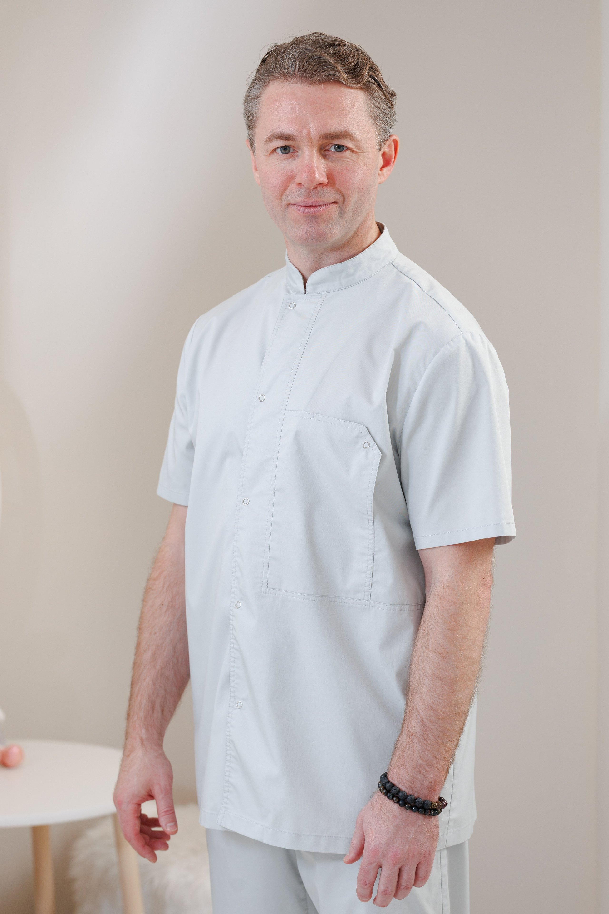 Клиника Егорова