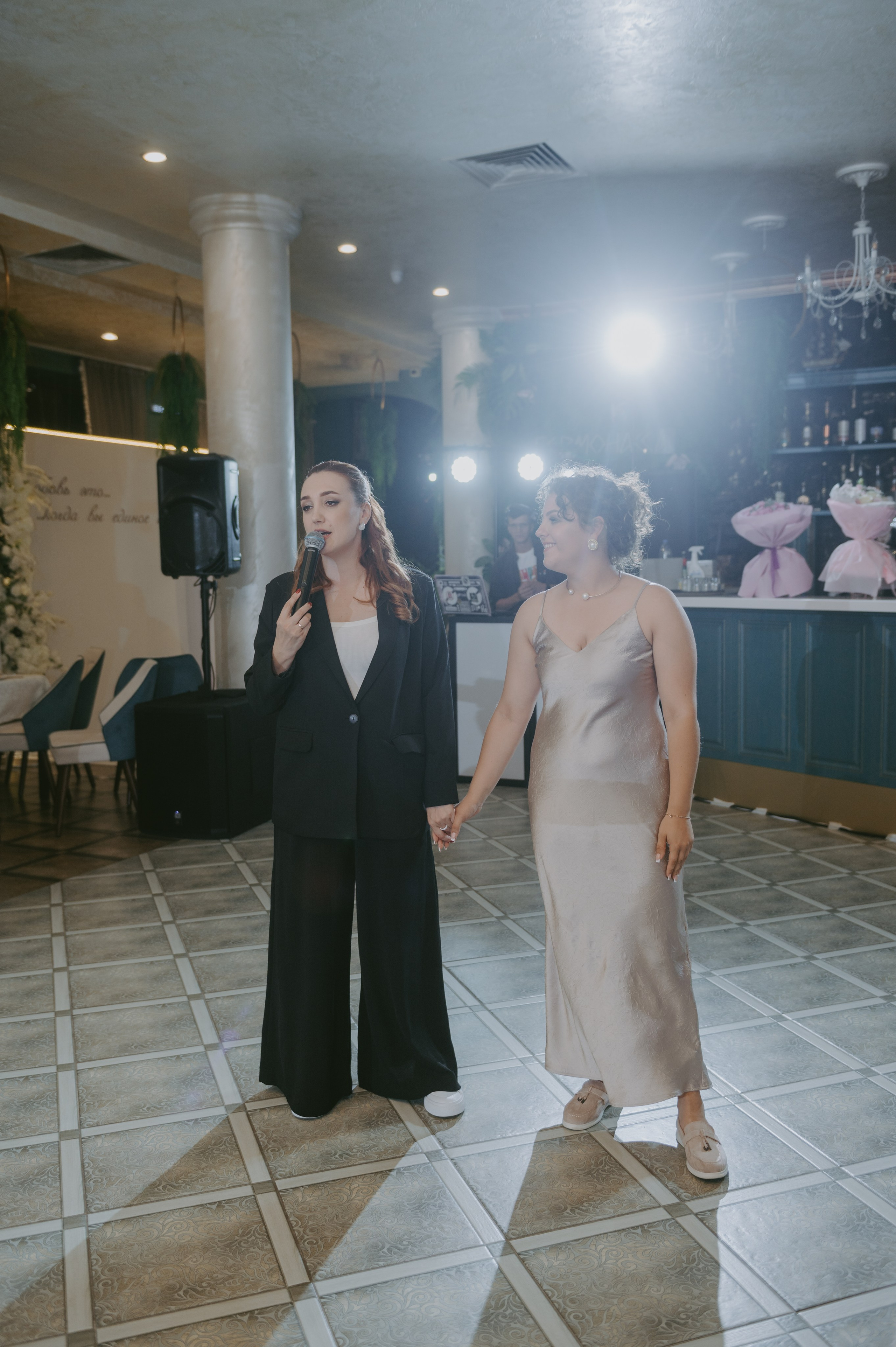 Роман & Вероника. Свадебный и семейный фотограф город Темрюк Фотостудия Темрюк