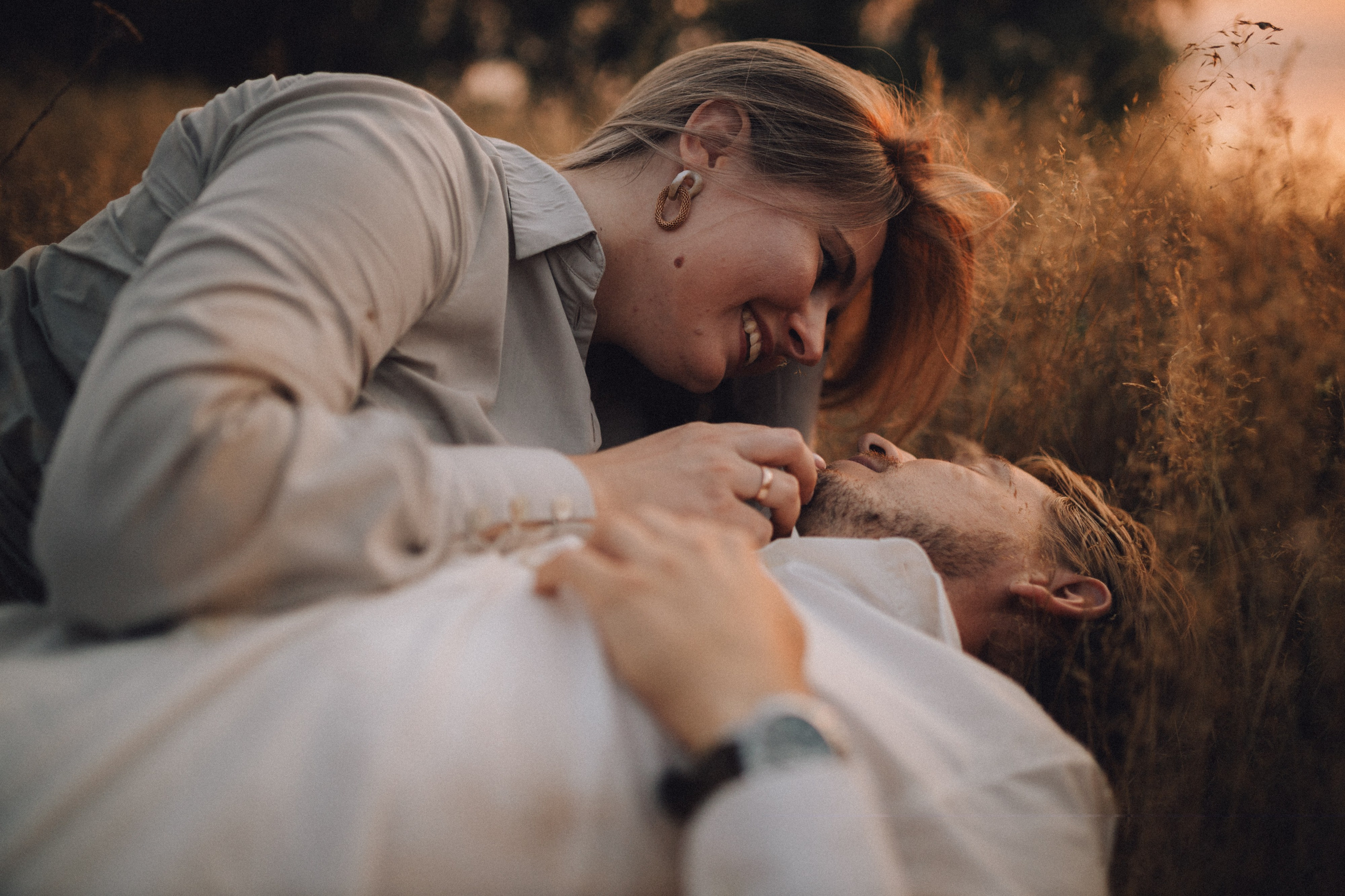 Свадебный фотограф Рыбинск • Ярославль • Москва