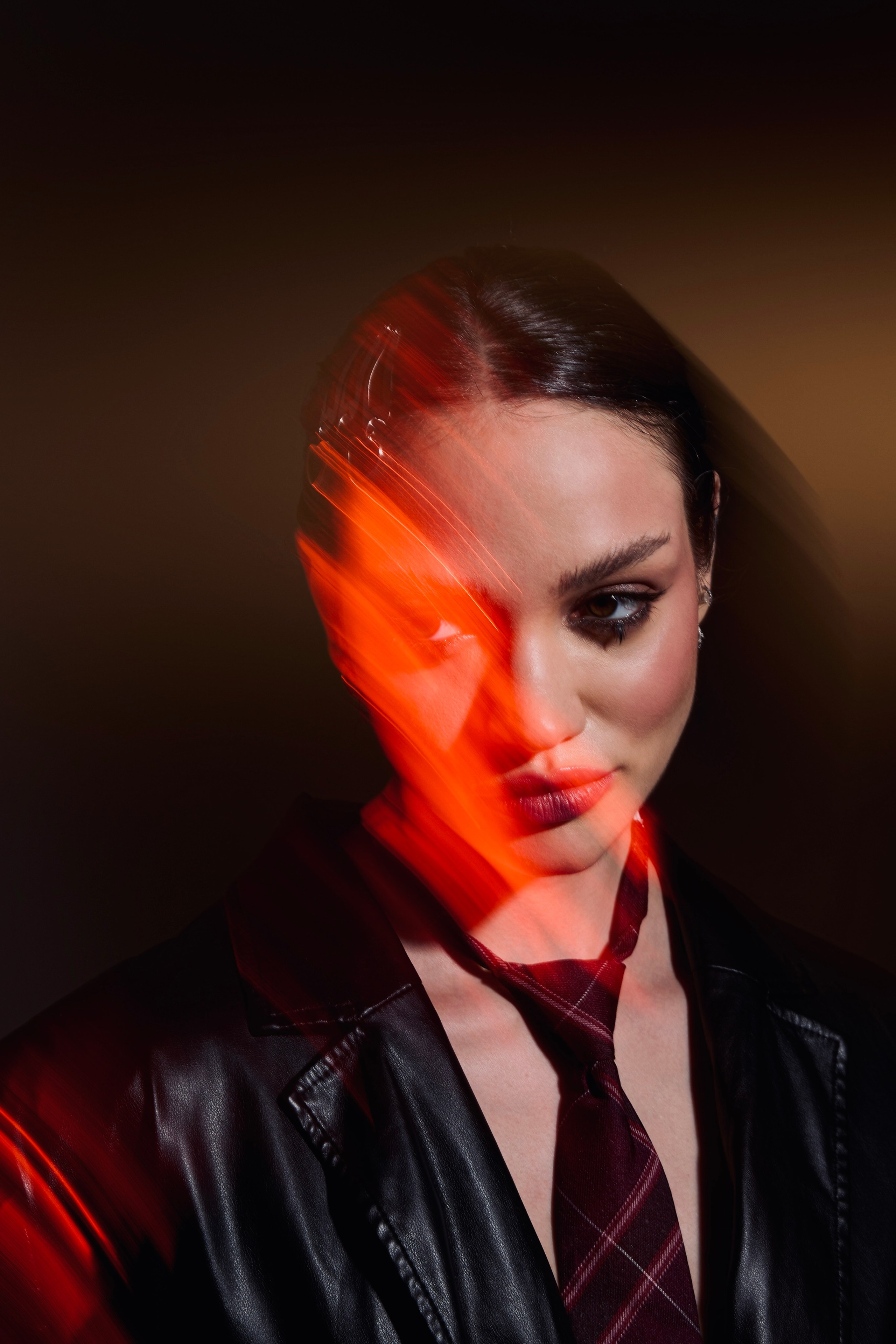 Lola. Mona — Fashion & Documentary photographer