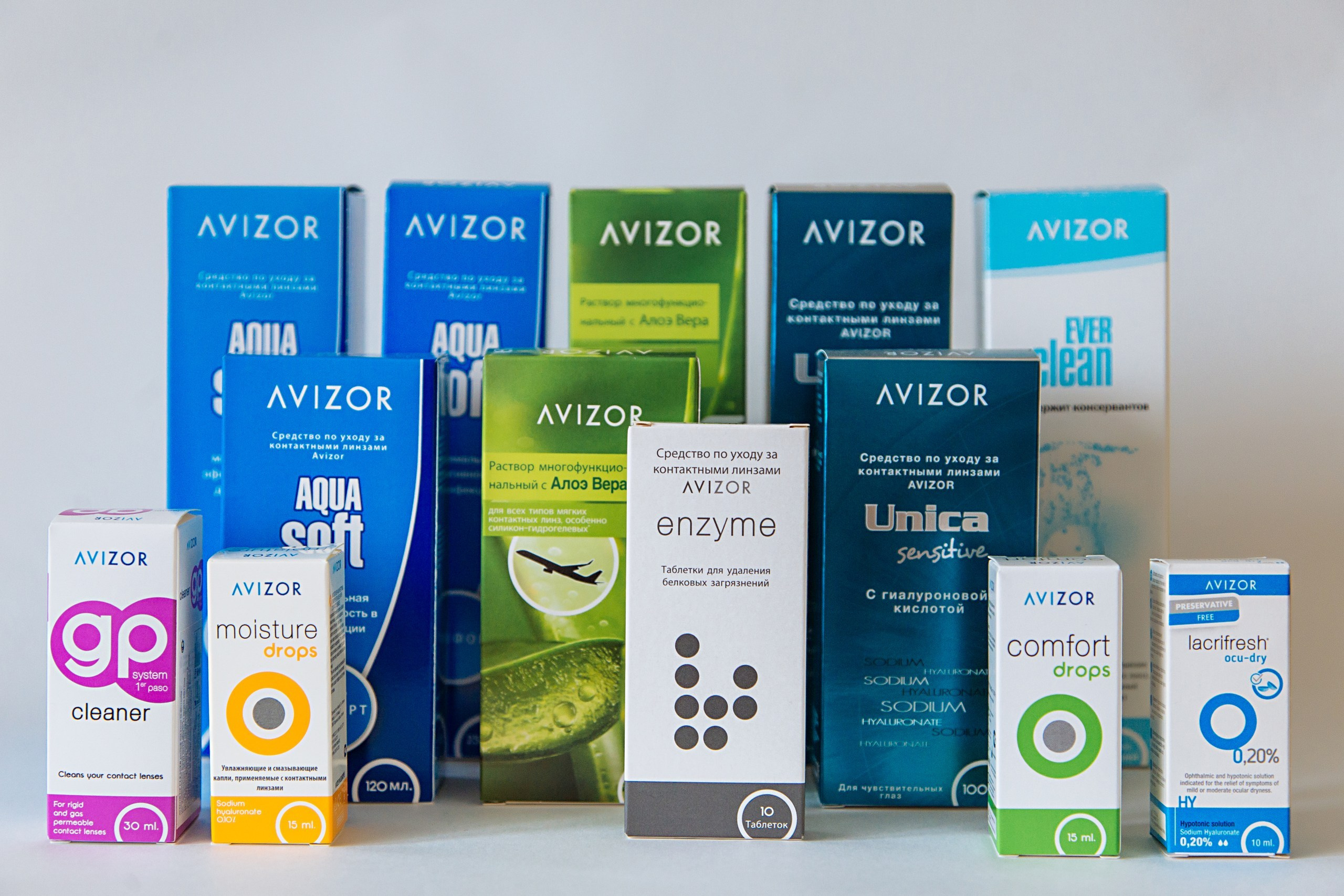 Съемки для бизнеса, контент, мероприятия. Семейный и контент фотограф в Москве Вероника Швец