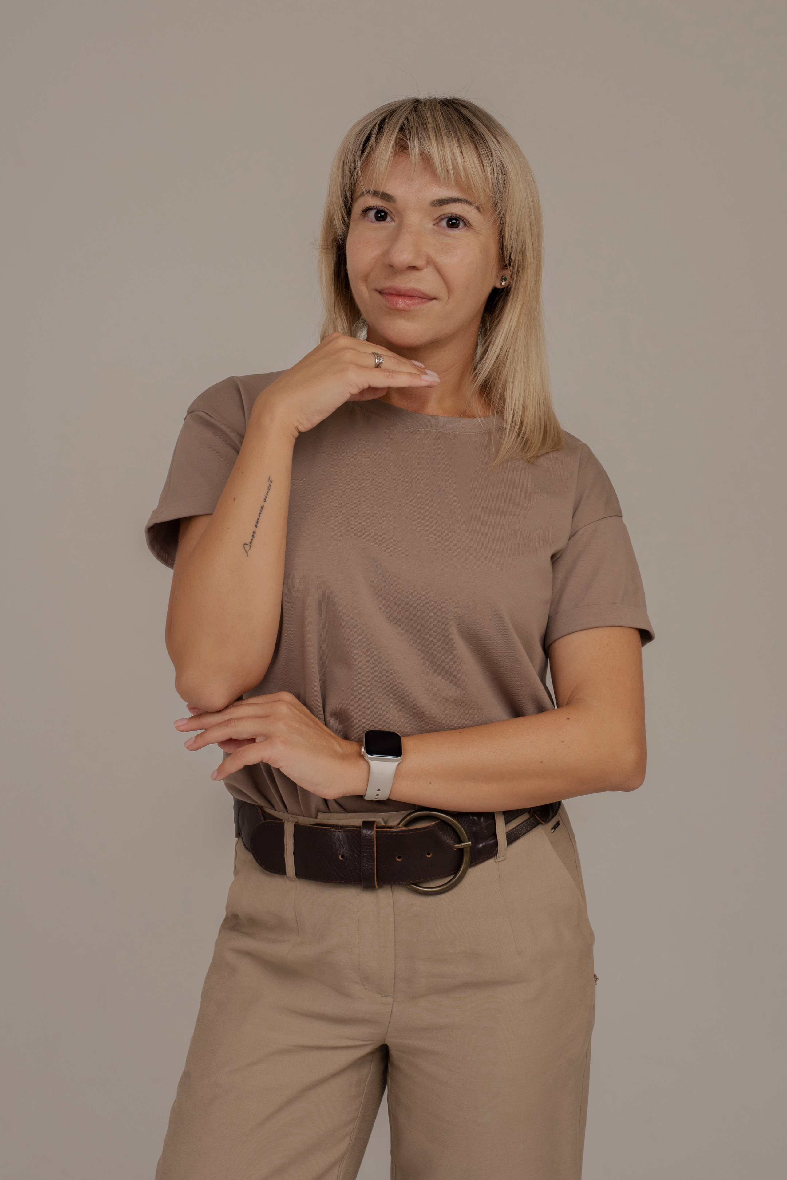 Alteasy. Лина Курочка — ваш фотограф