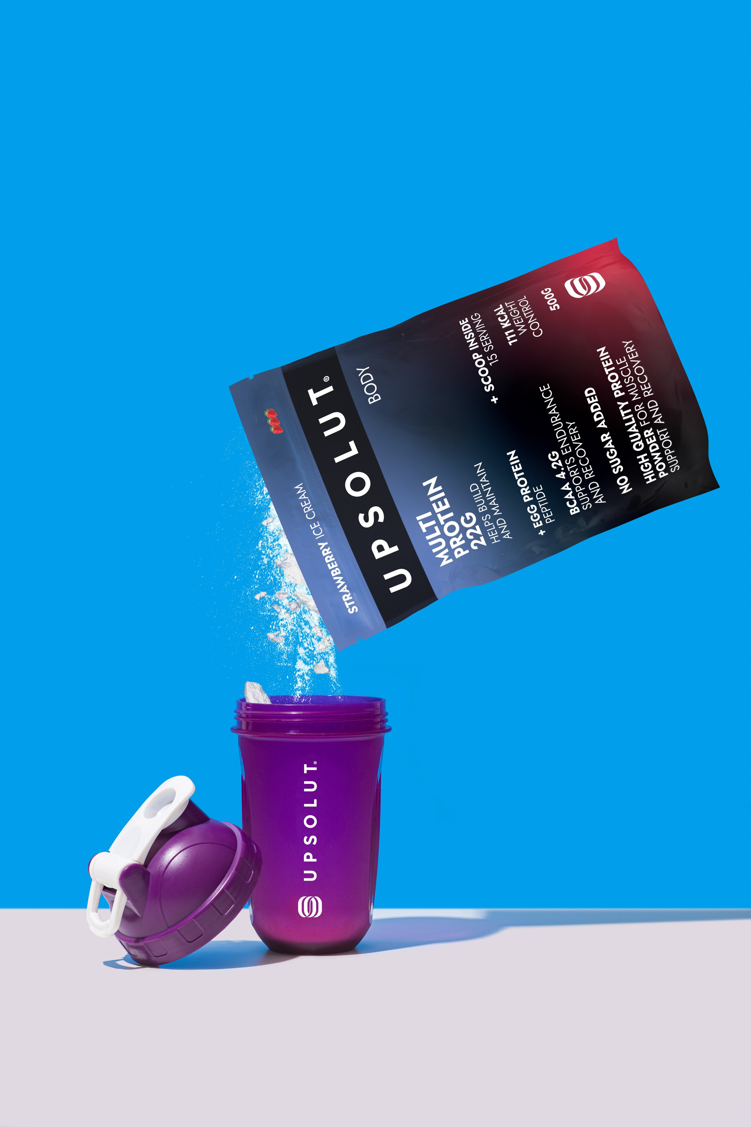 Предметная фотосъемка. БАДы. Предметный фотограф. Москва. Продюсирование съемок, Set-design & пост-продакшн, E-commerce контент