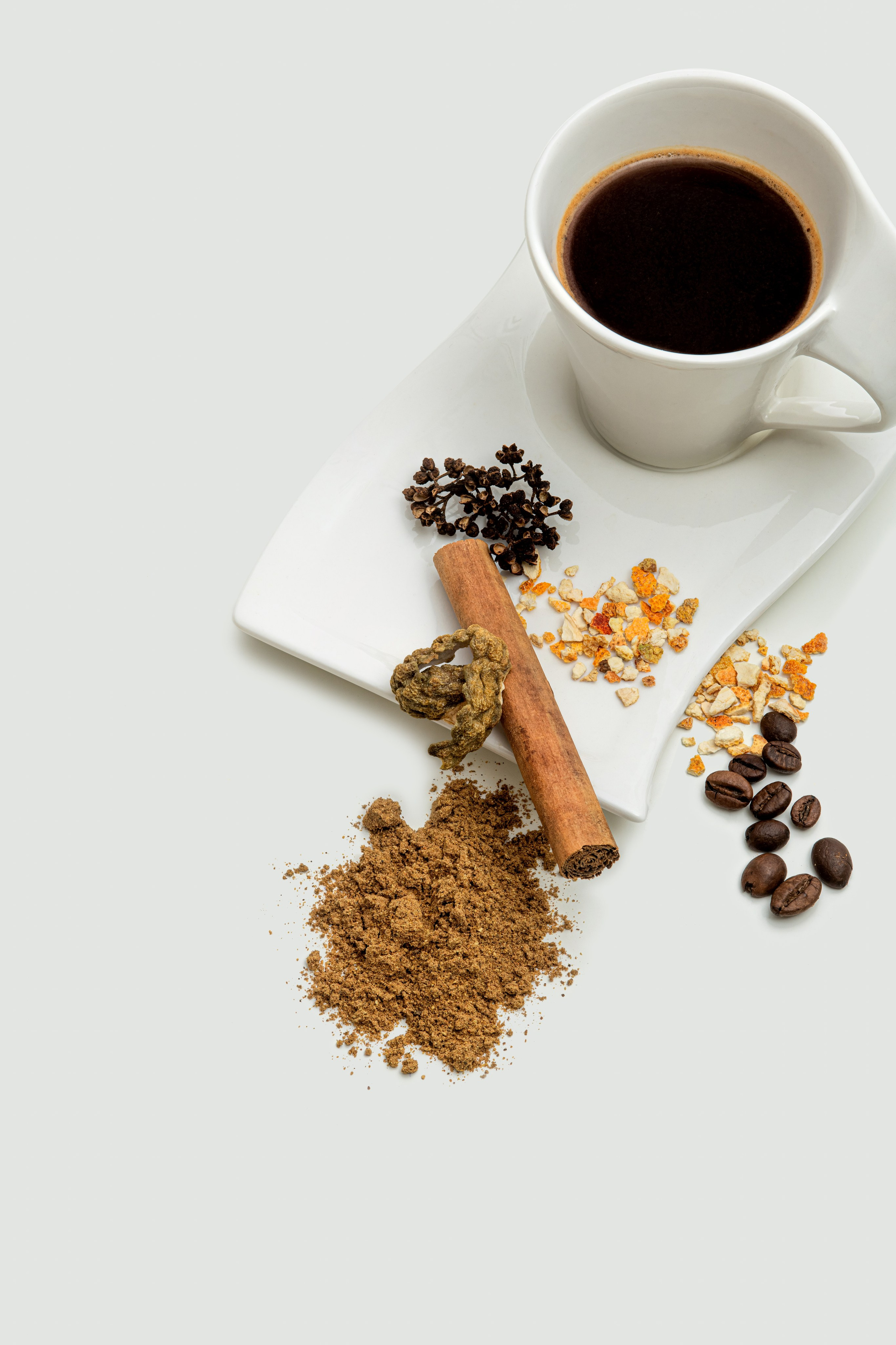  Фуд-съемка. Food фотосъемка. Предметная фотосъемка. Предметный фотограф.