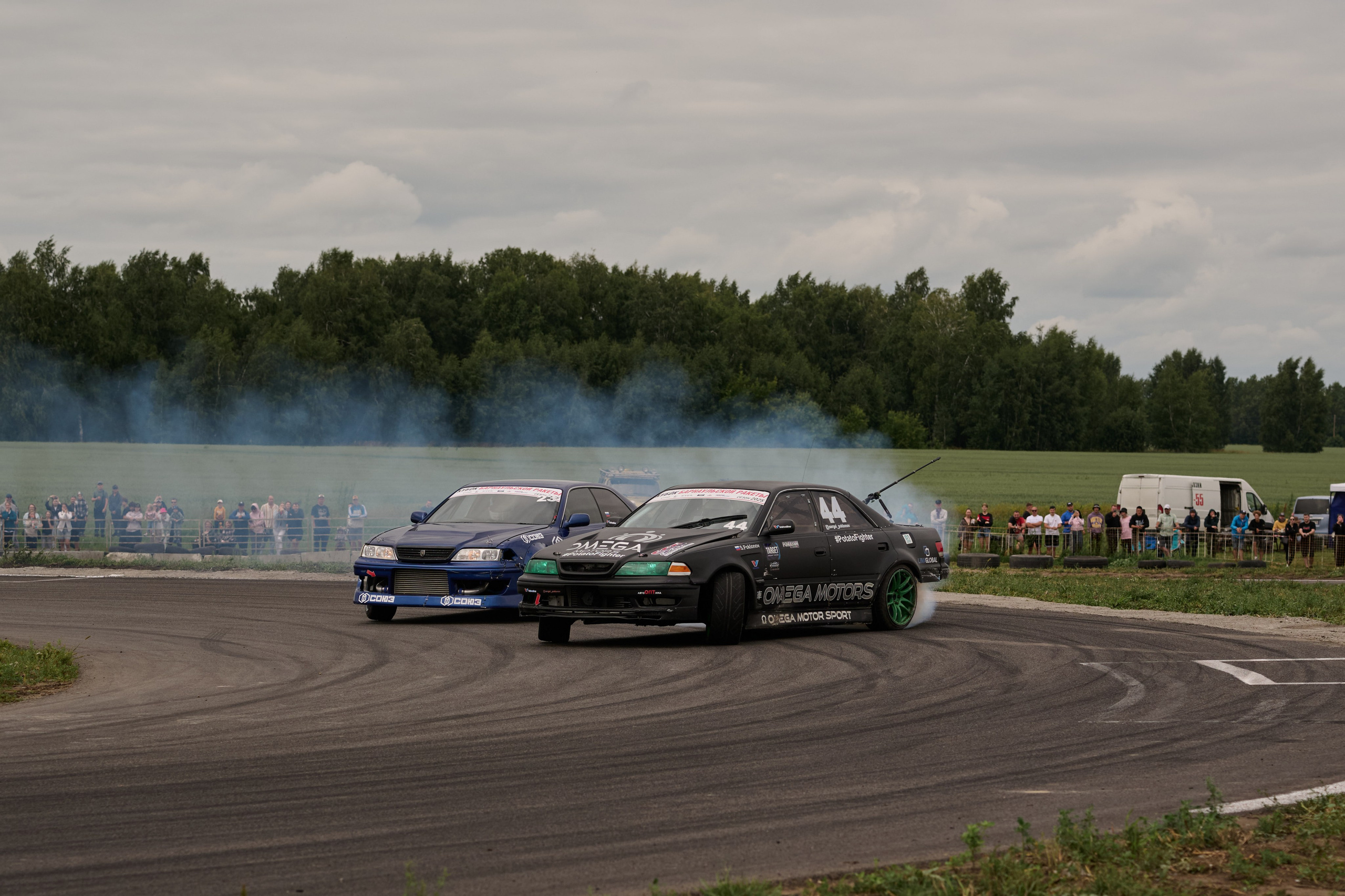 3 этап кубка Ракеты 2025 год. Сергей Богомолов. Свадебный и семейный фотограф