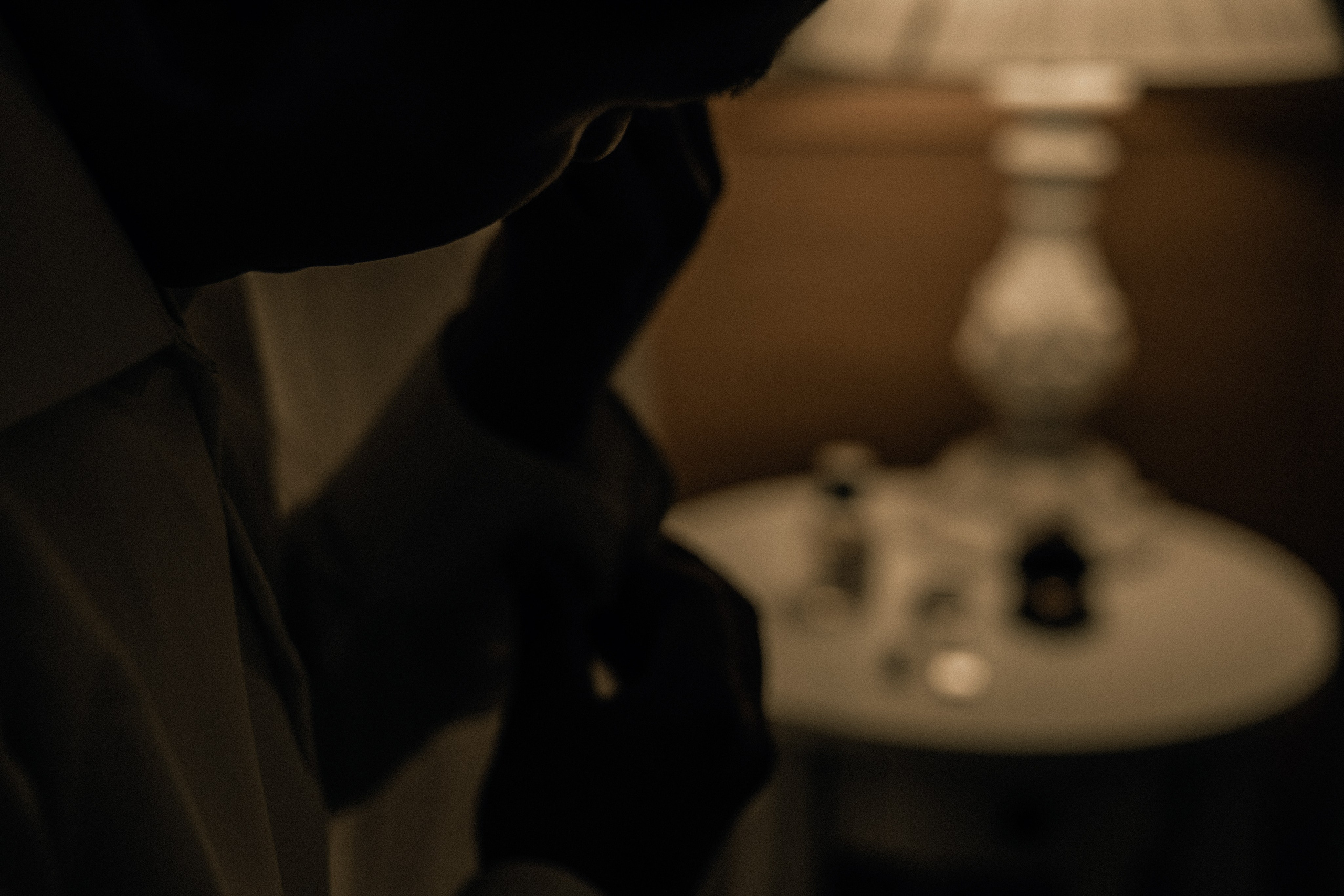 Индивидуальный фотограф в Оренбурге Кристина Студеникина