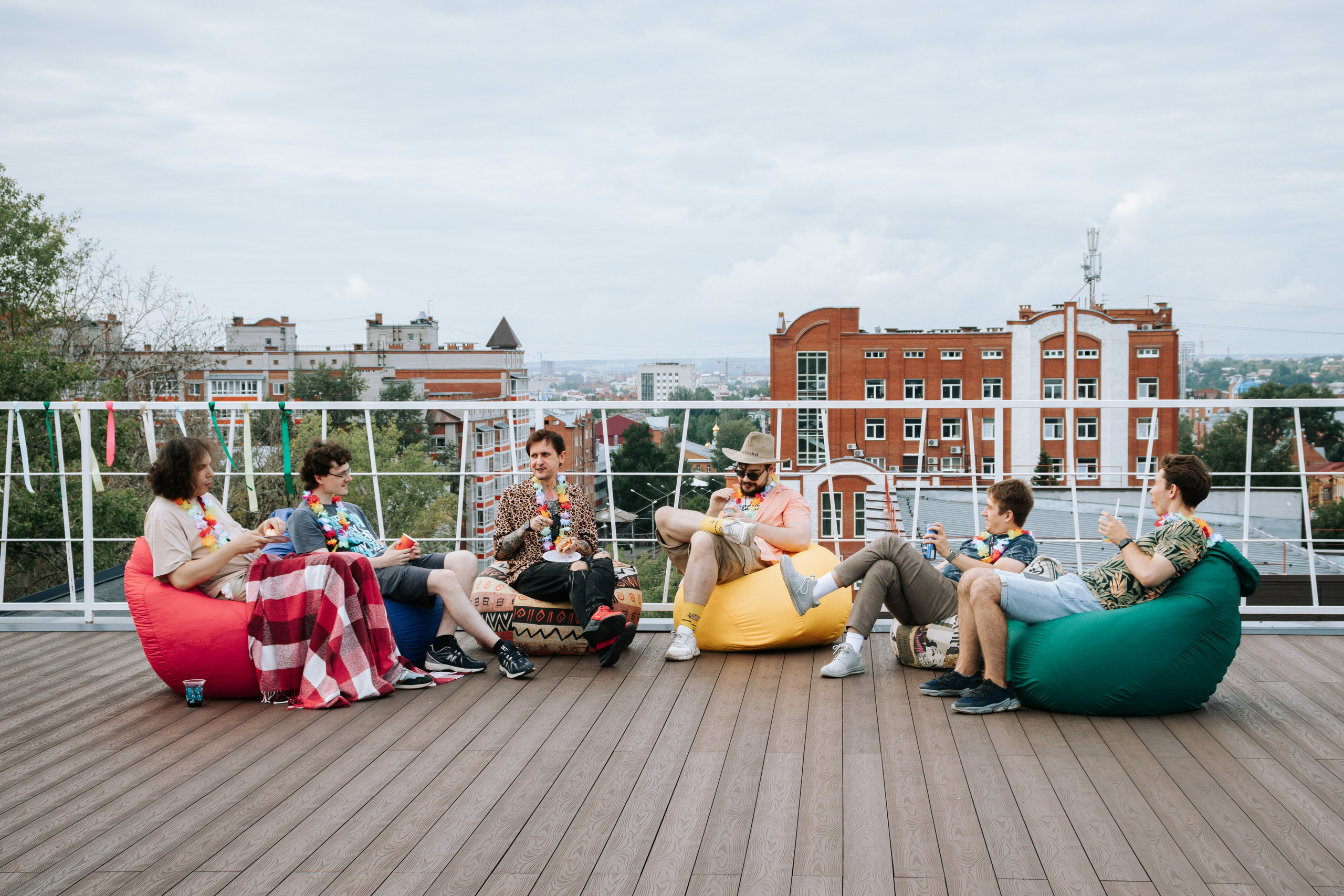 Фотограф на корпоратив Томск. Фотограф в Томске Дарья Пучкина