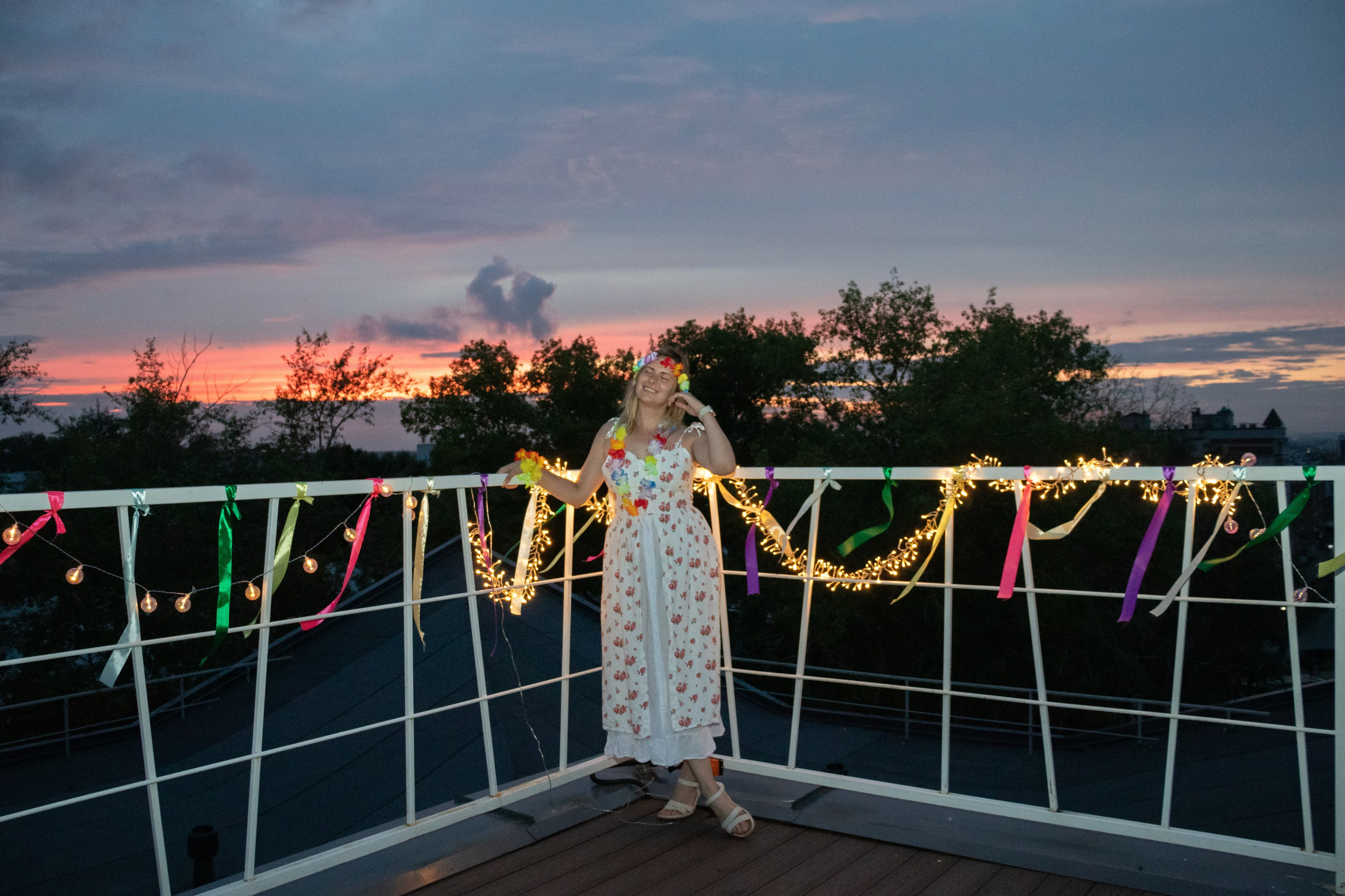 Фотограф на корпоратив Томск. Фотограф в Томске Дарья Пучкина