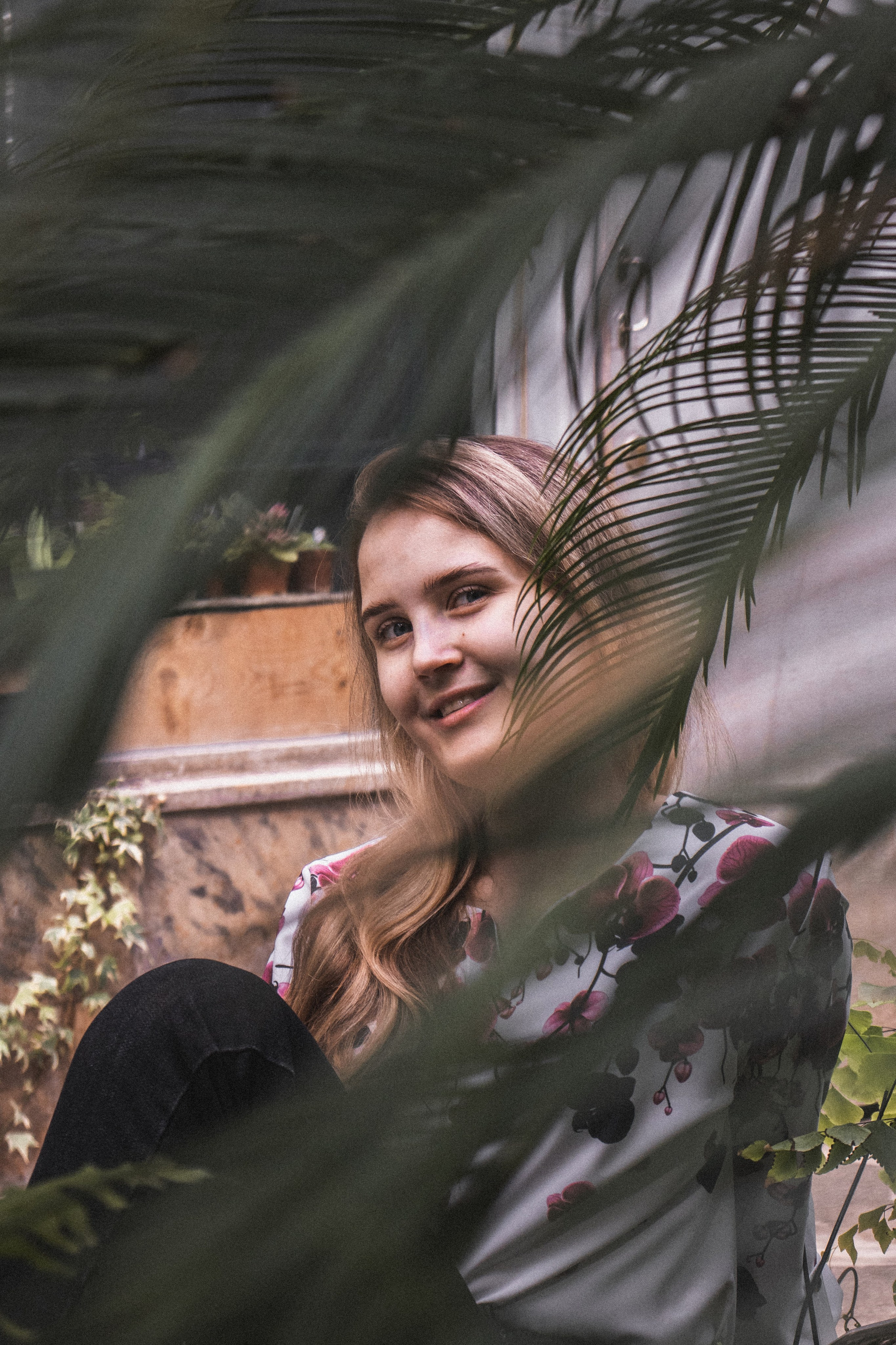 Фотограф Томск. Портретный фотограф Томск. Индивидуальная фотосессия Томск. Фотограф в Томске Дарья Пучкина