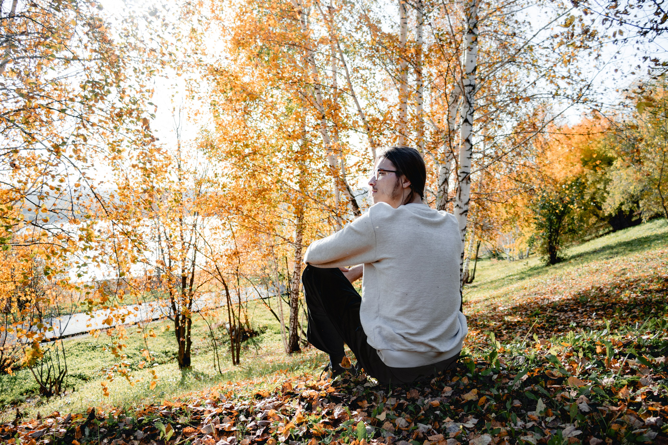 Фотограф Томск. Прогулочная фотосессия Томск. Фотосъёмка Томск. Фотограф в Томске Дарья Пучкина