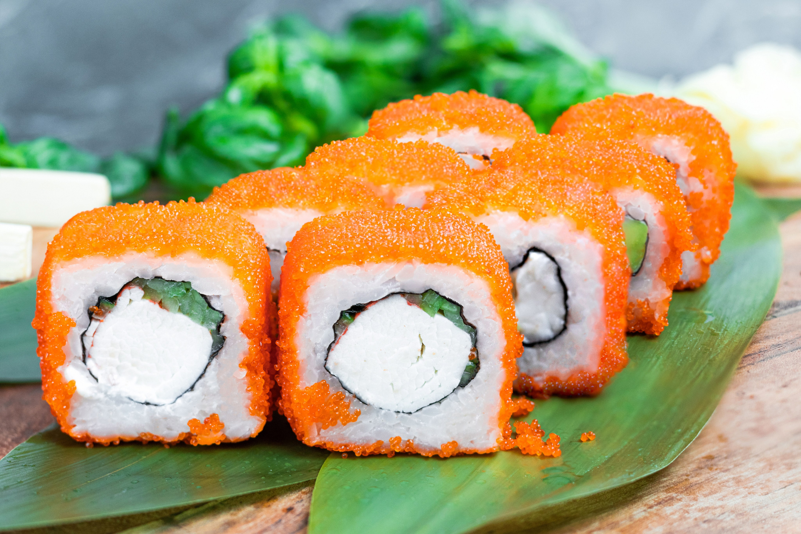 Фудфотограф Томск. Фотограф еды Томск. Фотограф в Томске Дарья Пучкина