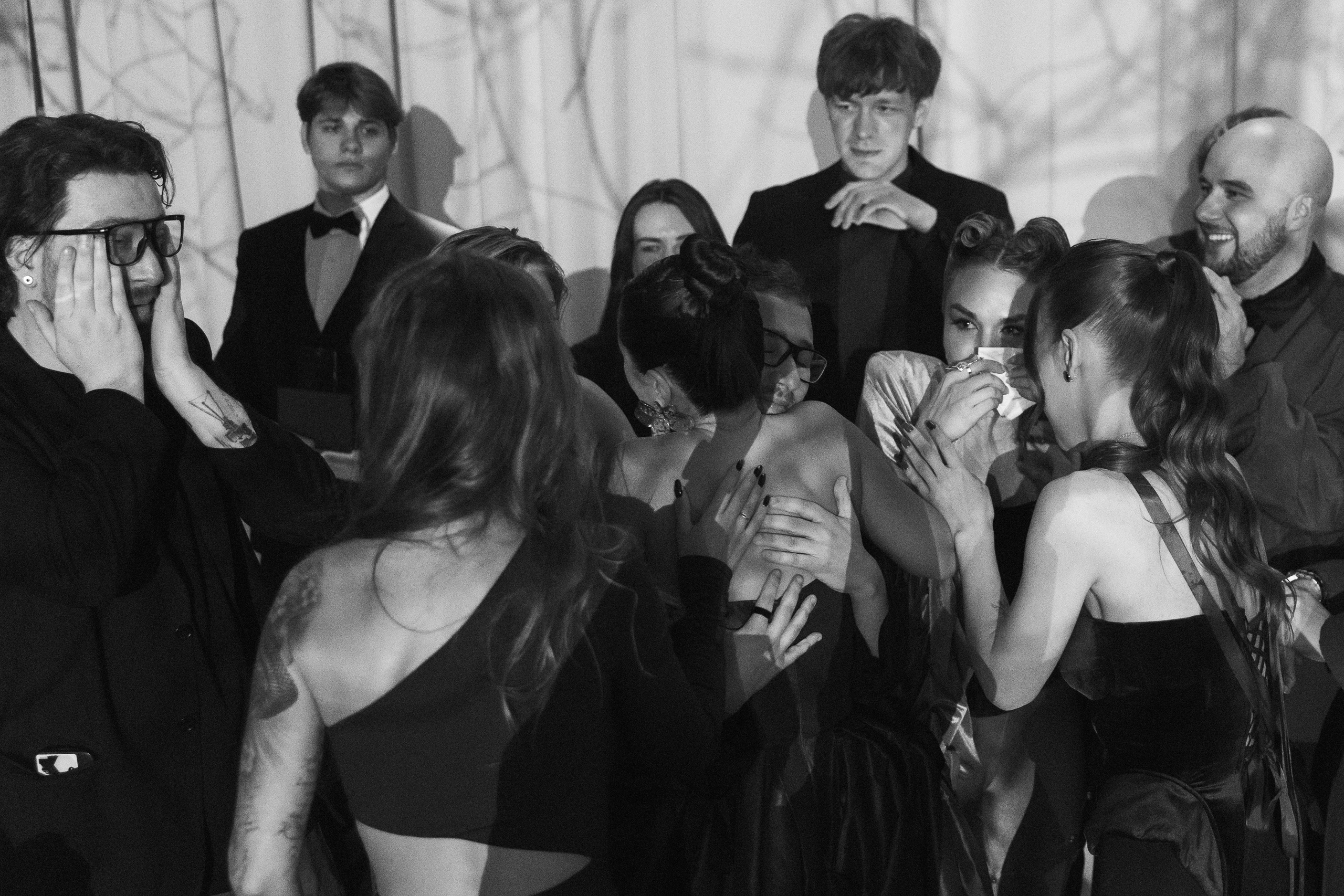 Wedding Awards NW 2025. NesterovaMaria.ru