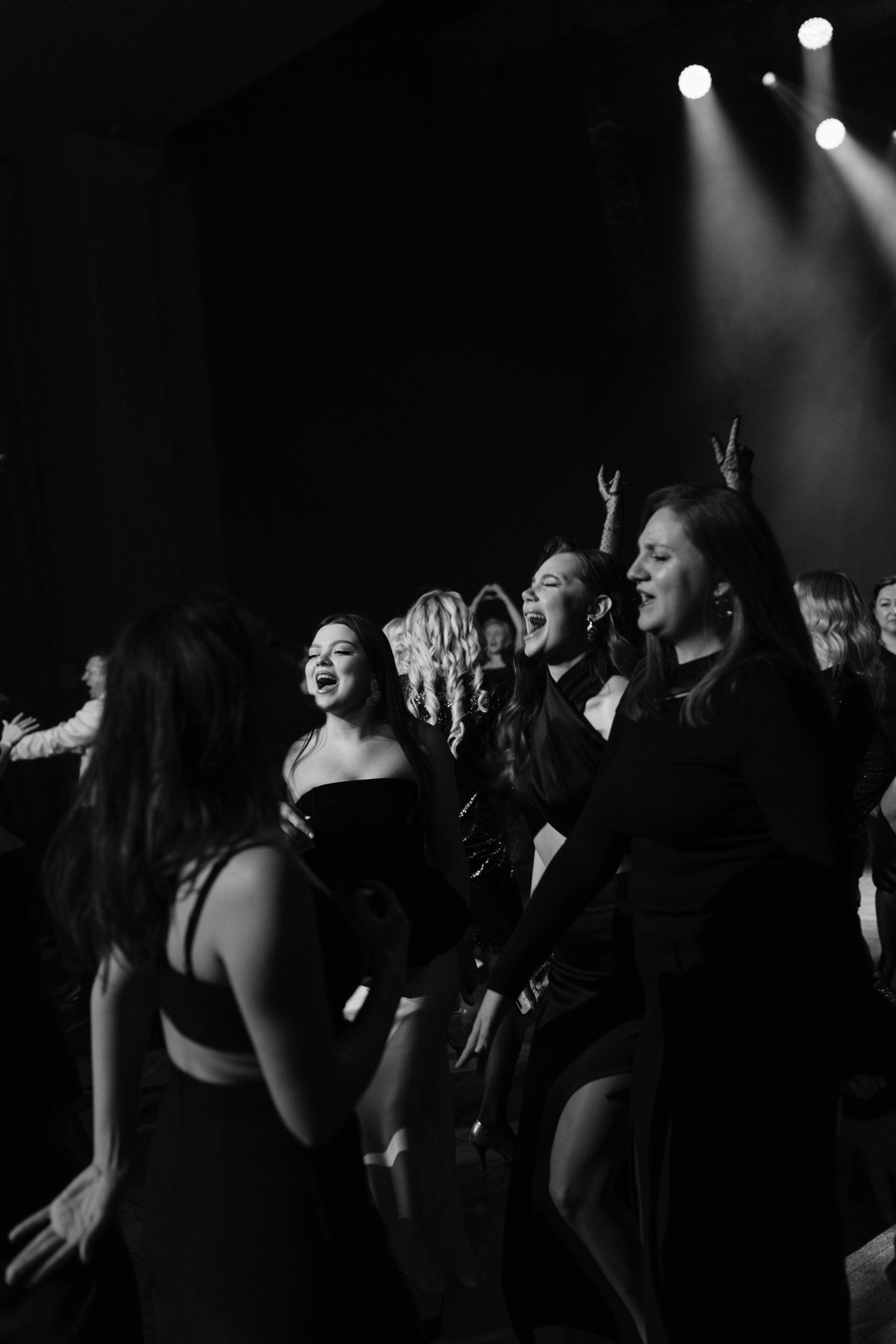 ТНС энерго. Свадебный фотограф в Краснодаре и Сочи Винидиктова Екатерина