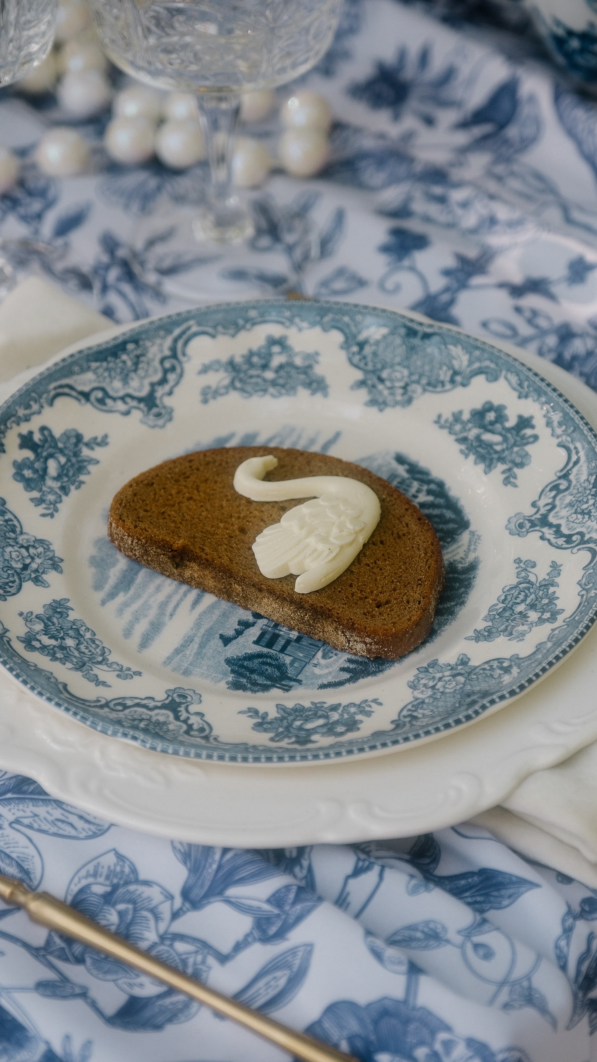 Русская Душа. Свадебный Видеограф Фотограф в Сочи