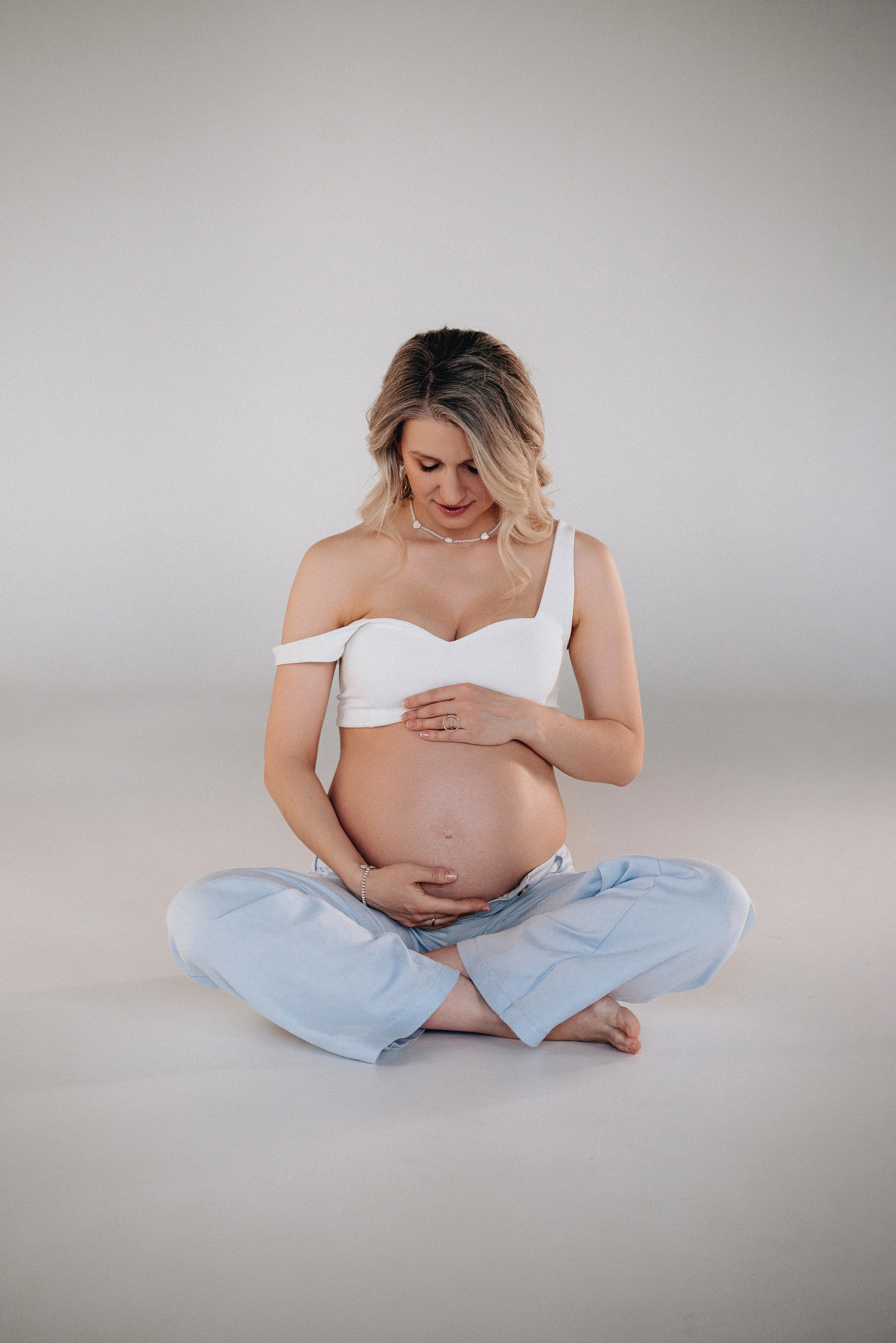 ВЕРА. Екатерина Курбанова. Женский фотограф