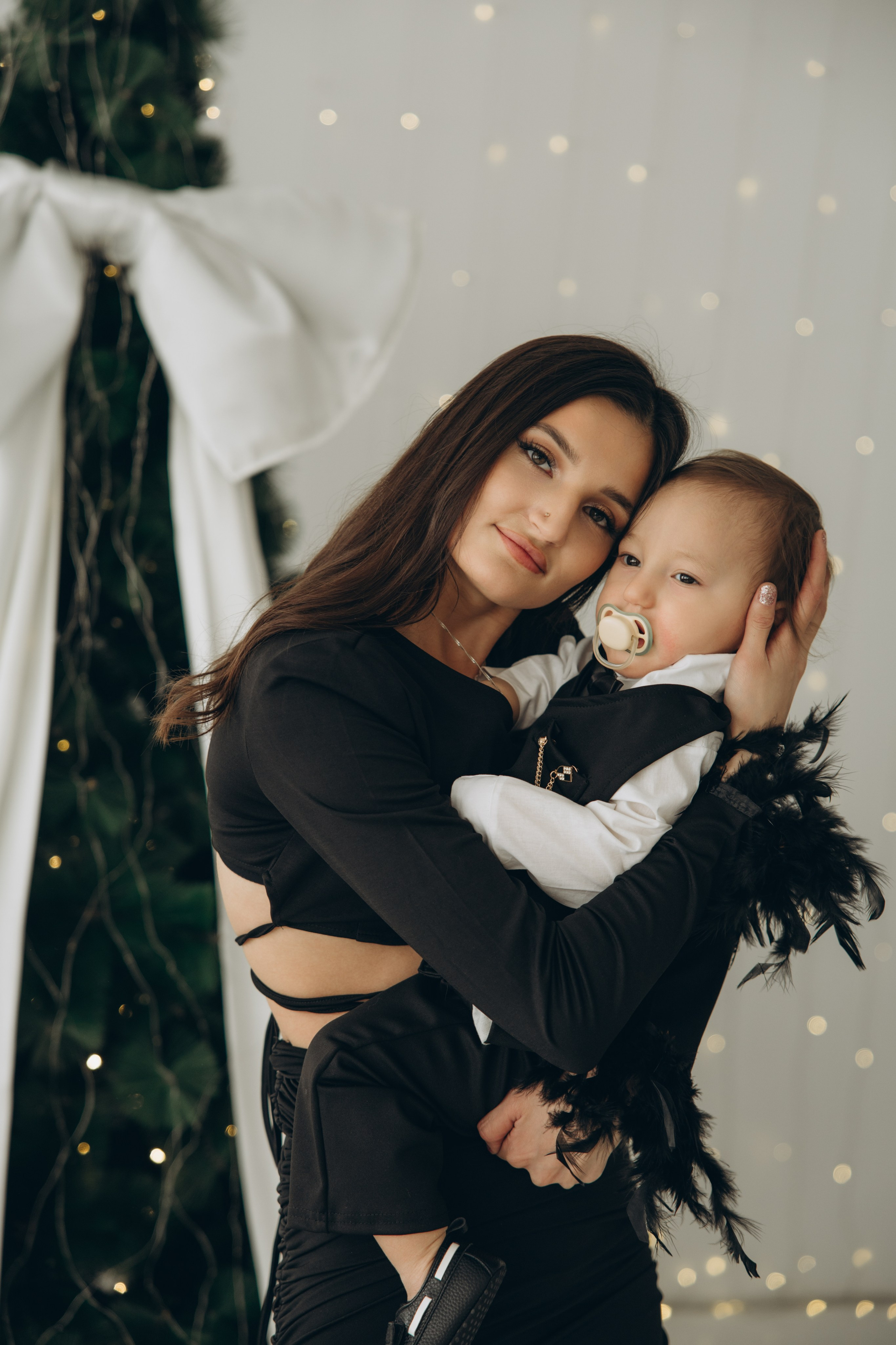 Зум. Свадебный, семейный фотограф в Иркутске Светлана Макаричева