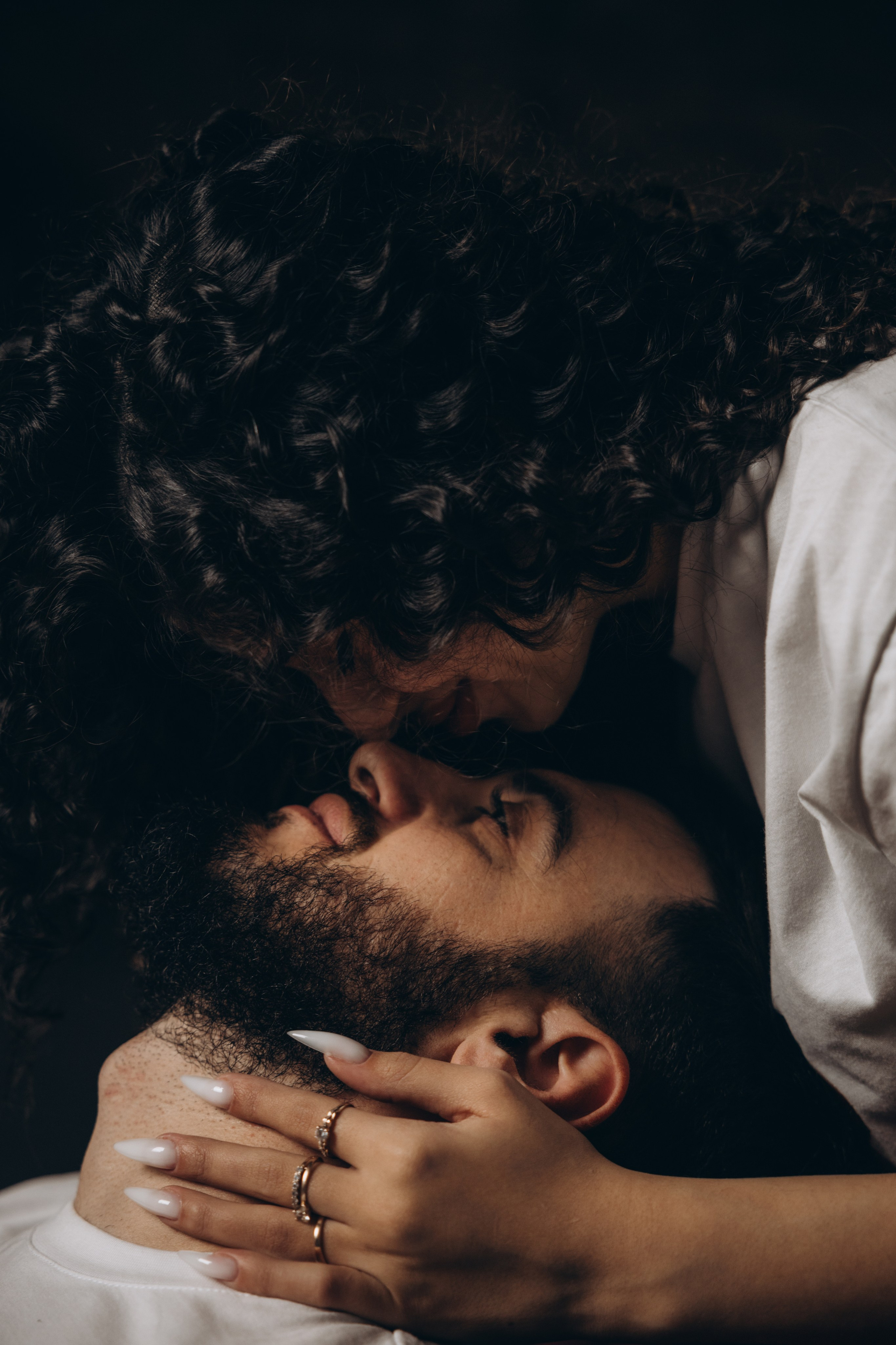 Романс студия. Свадебный, семейный фотограф в Иркутске Светлана Макаричева