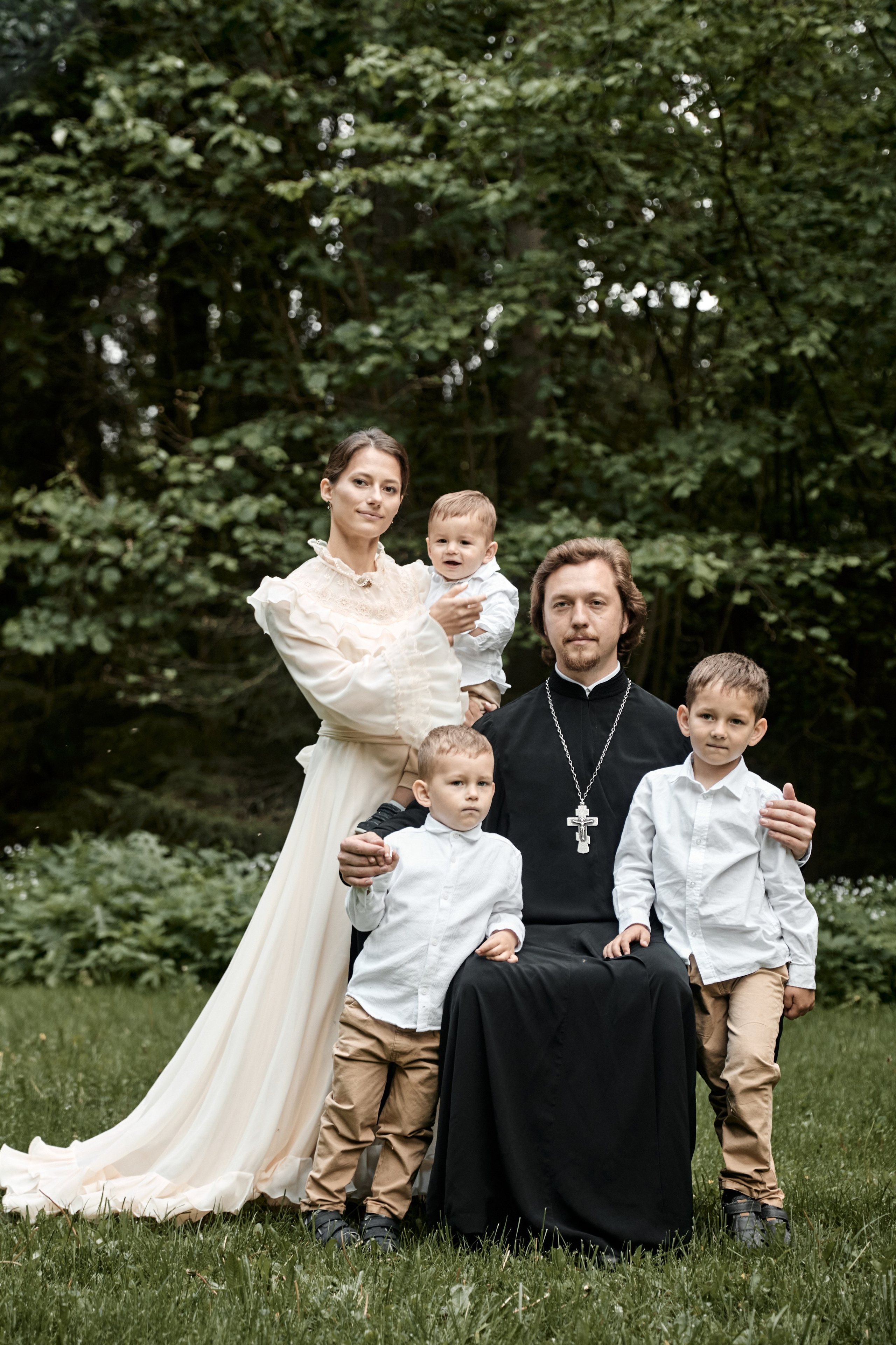 "ank фото" ; "Кочкин" ; "Кочкин Андрей" ; "свадебный фотограф"; "Фотограф Москва" ; "фотограф Зеленоград" ; "Ankphoto" ; "контент фотограф" ; "Свадьбы" ; "Венчание" ; "фотограф на венчание" ; "фотограф на крестины" ; "Крестины" ; "Церковный фотограф" ; "фотограф на мероприятие" ; "Ивент фотограф" ; "анк фото" ; "анк photo" ; "анк foto" ; "ank foto" ;