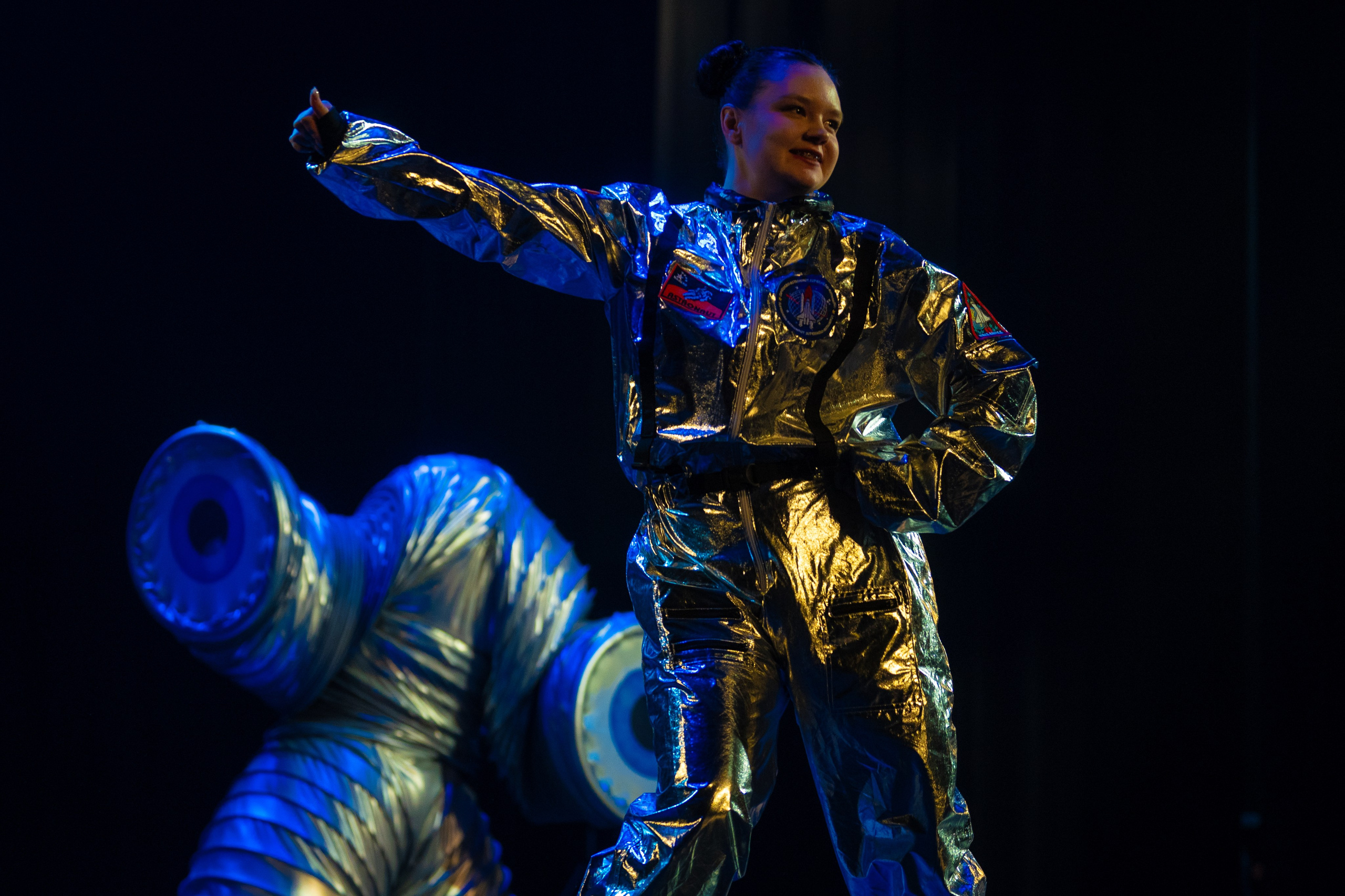 Репортаж. Фотограф Ханты-Мансийск Тимофей Чеботин