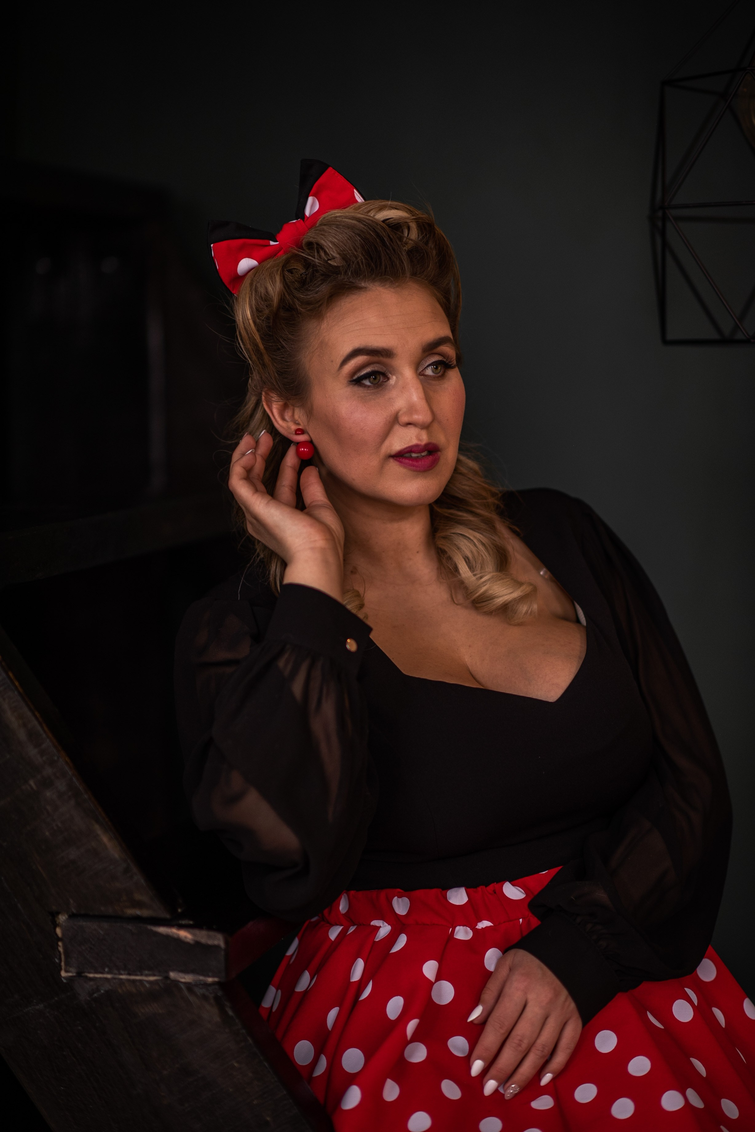 БЕРЕМЕННОСТЬ. Семейный фотограф Екатеринбург Лора Мур