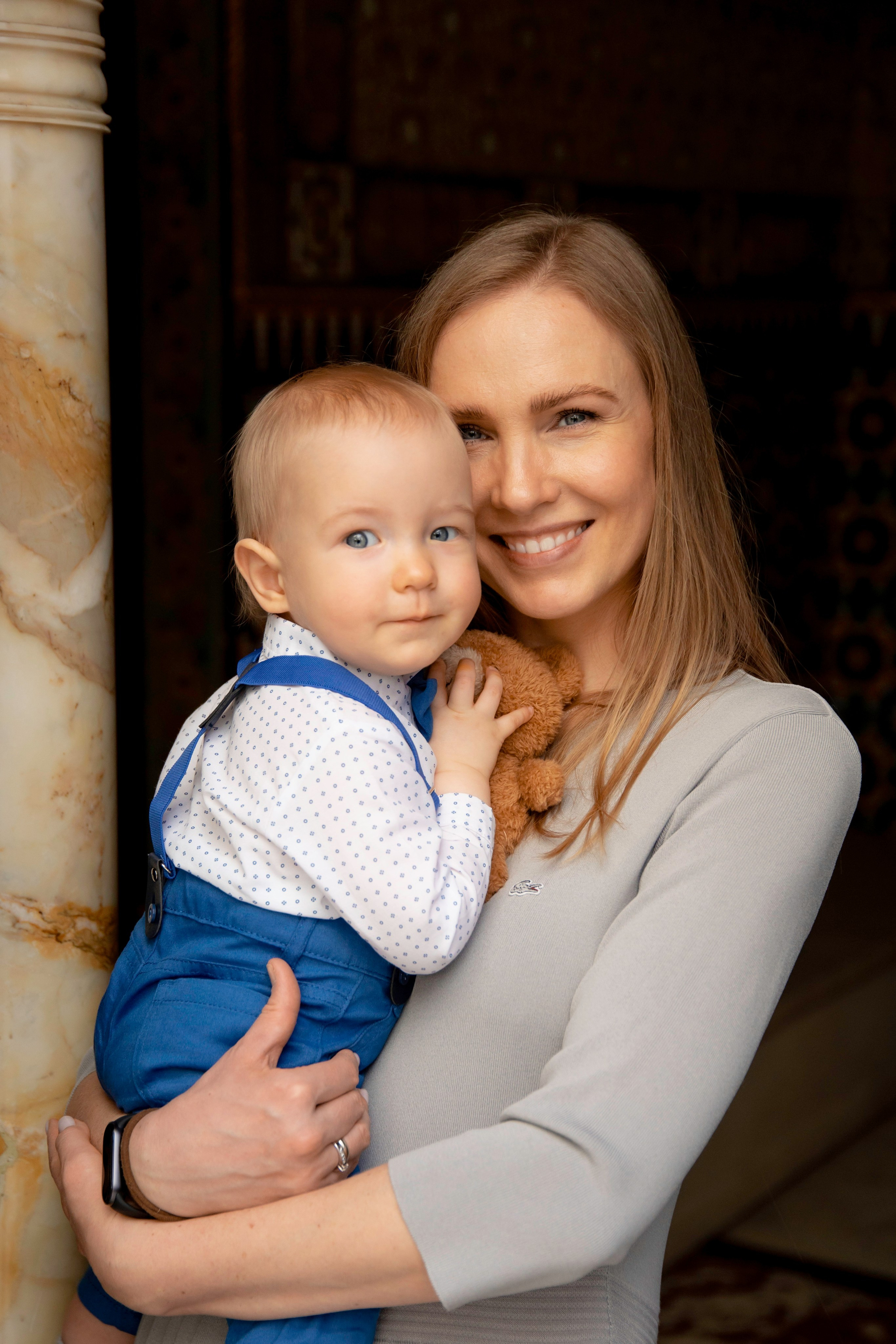 Фотосессия в Доме Малютки. Фотограф на праздник, корпоратив, День Рождения и Юбилей в г. Санкт-Петербурге Алексей Анкушев